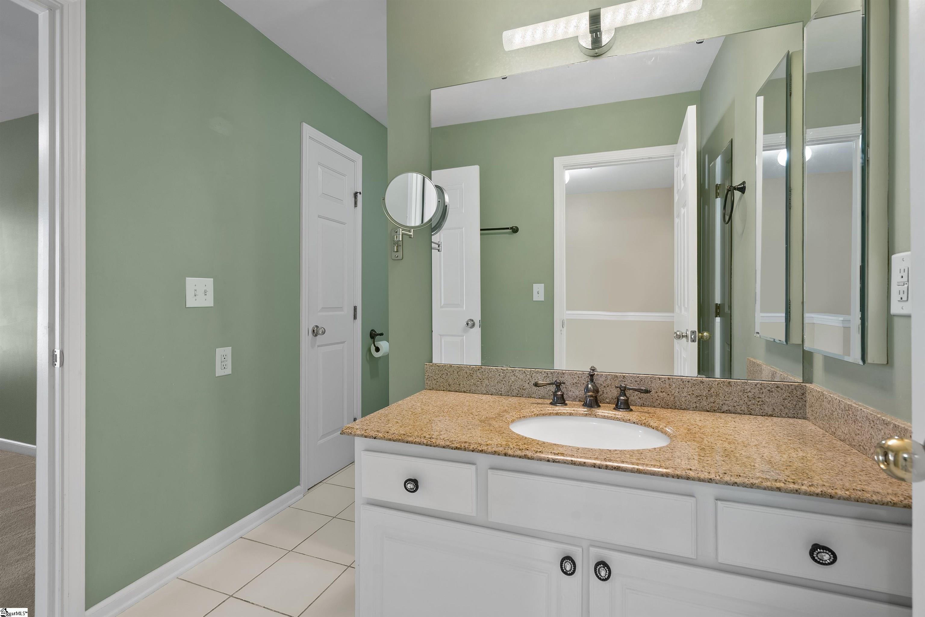 473 Canewood Place Mauldin, SC 29662
