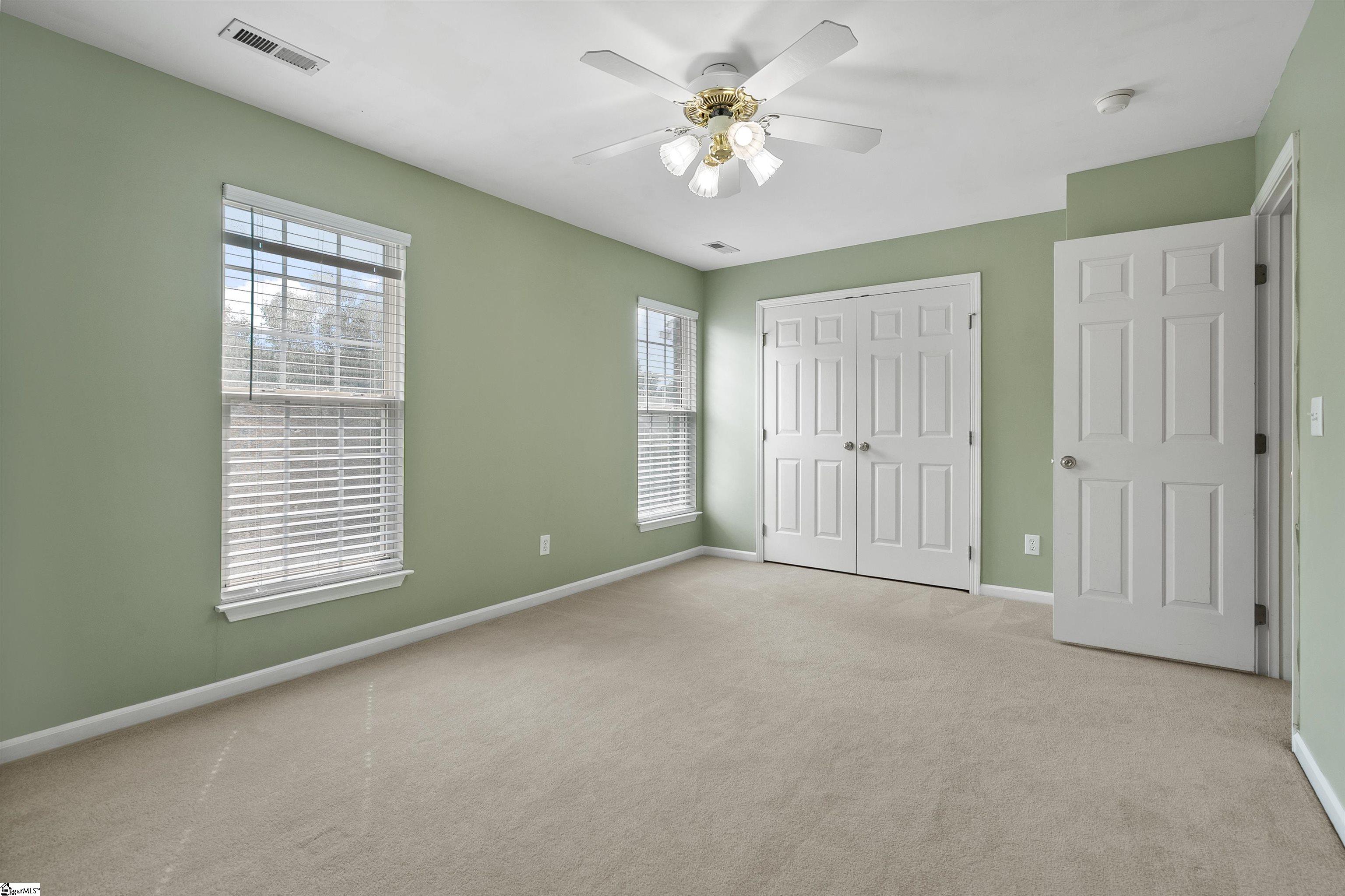 473 Canewood Place Mauldin, SC 29662