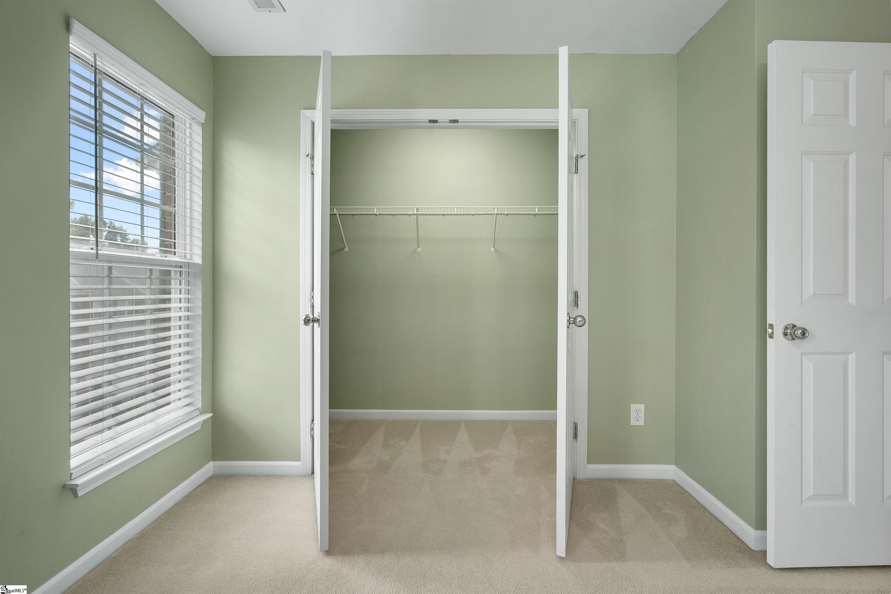 473 Canewood Place Mauldin, SC 29662