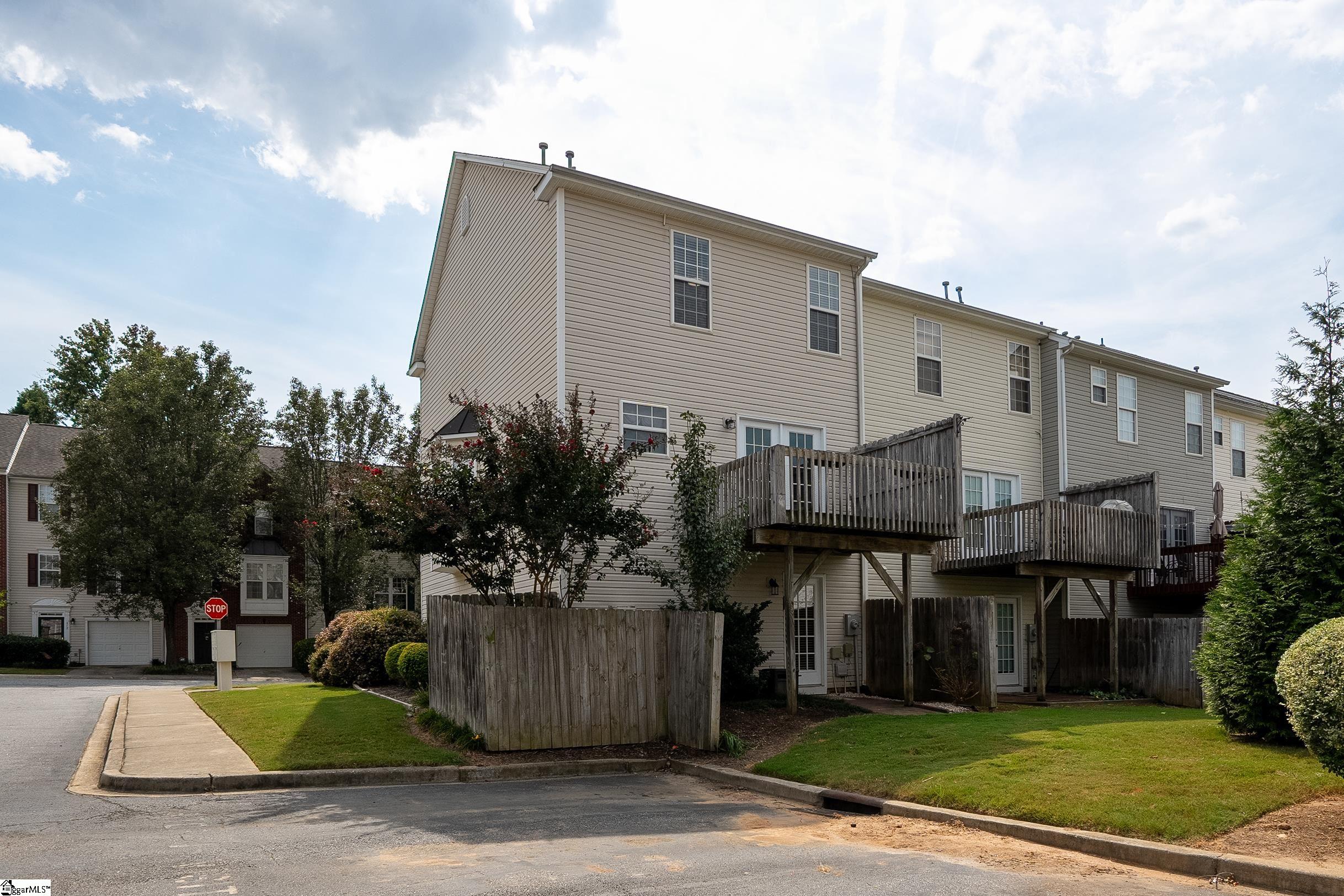 473 Canewood Place Mauldin, SC 29662