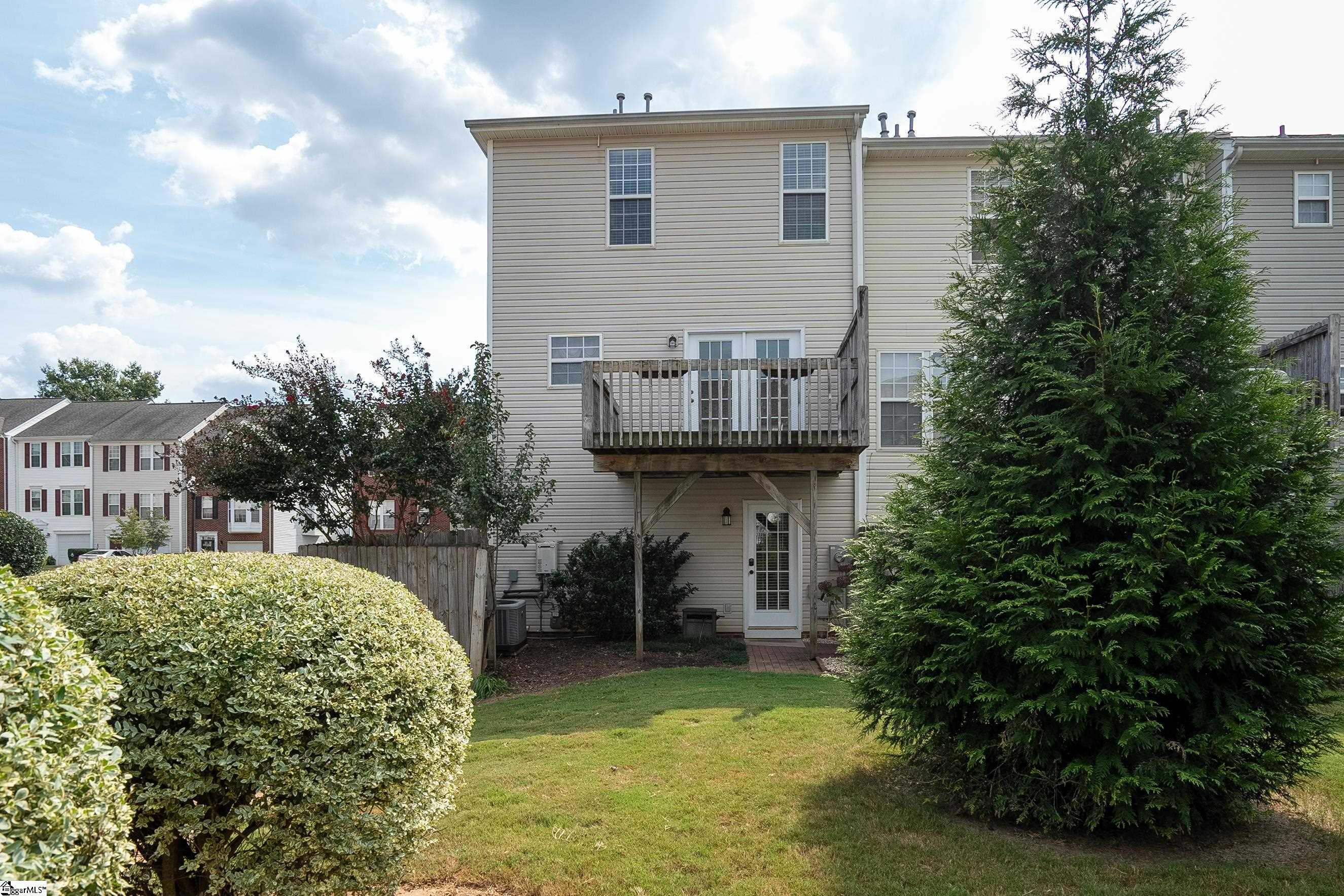 473 Canewood Place Mauldin, SC 29662