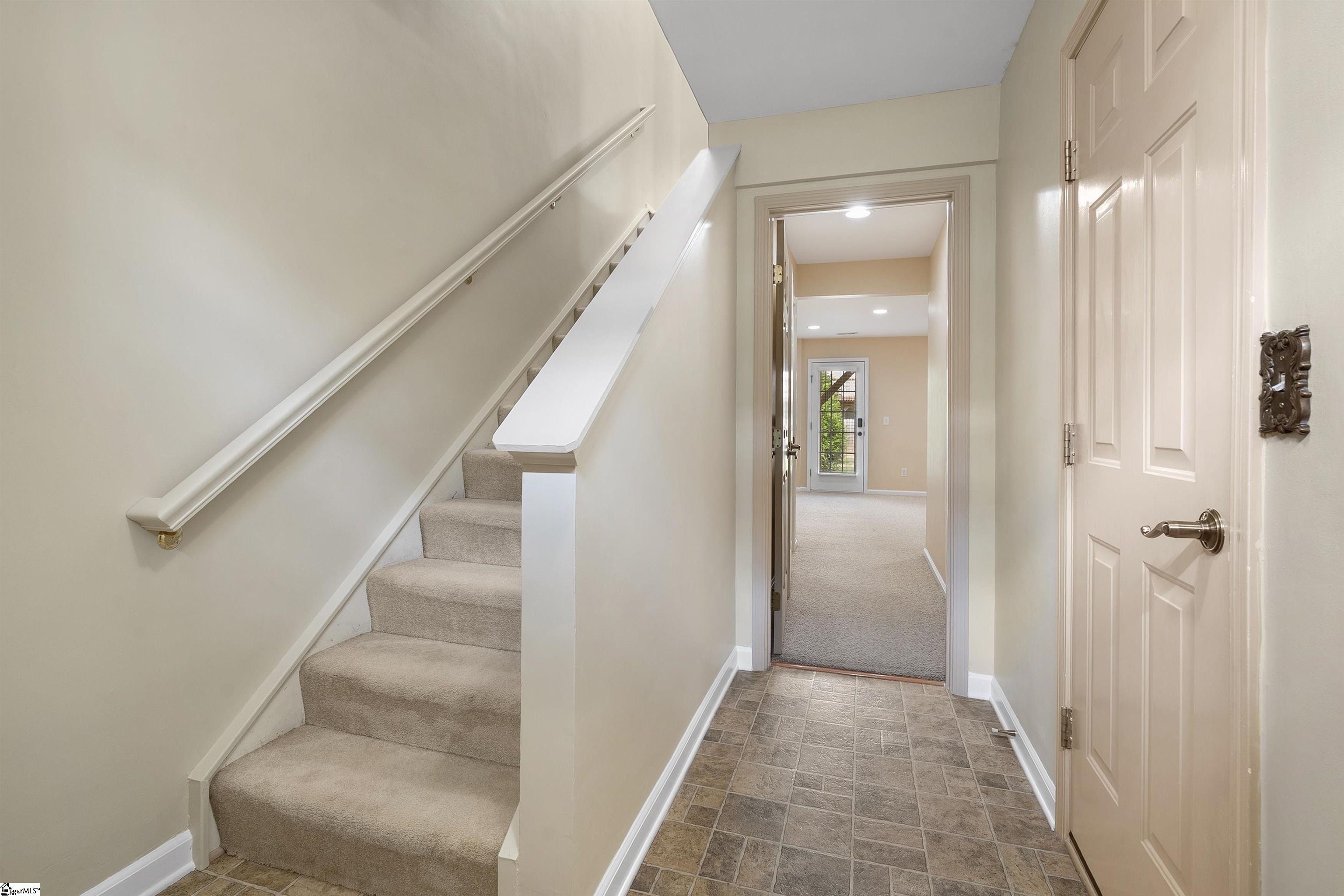 473 Canewood Place Mauldin, SC 29662
