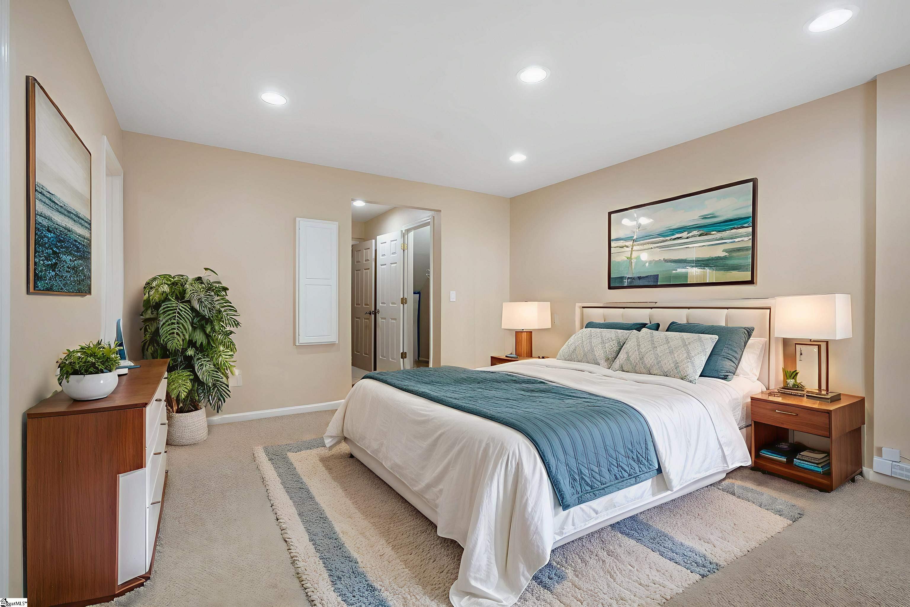 473 Canewood Place Mauldin, SC 29662