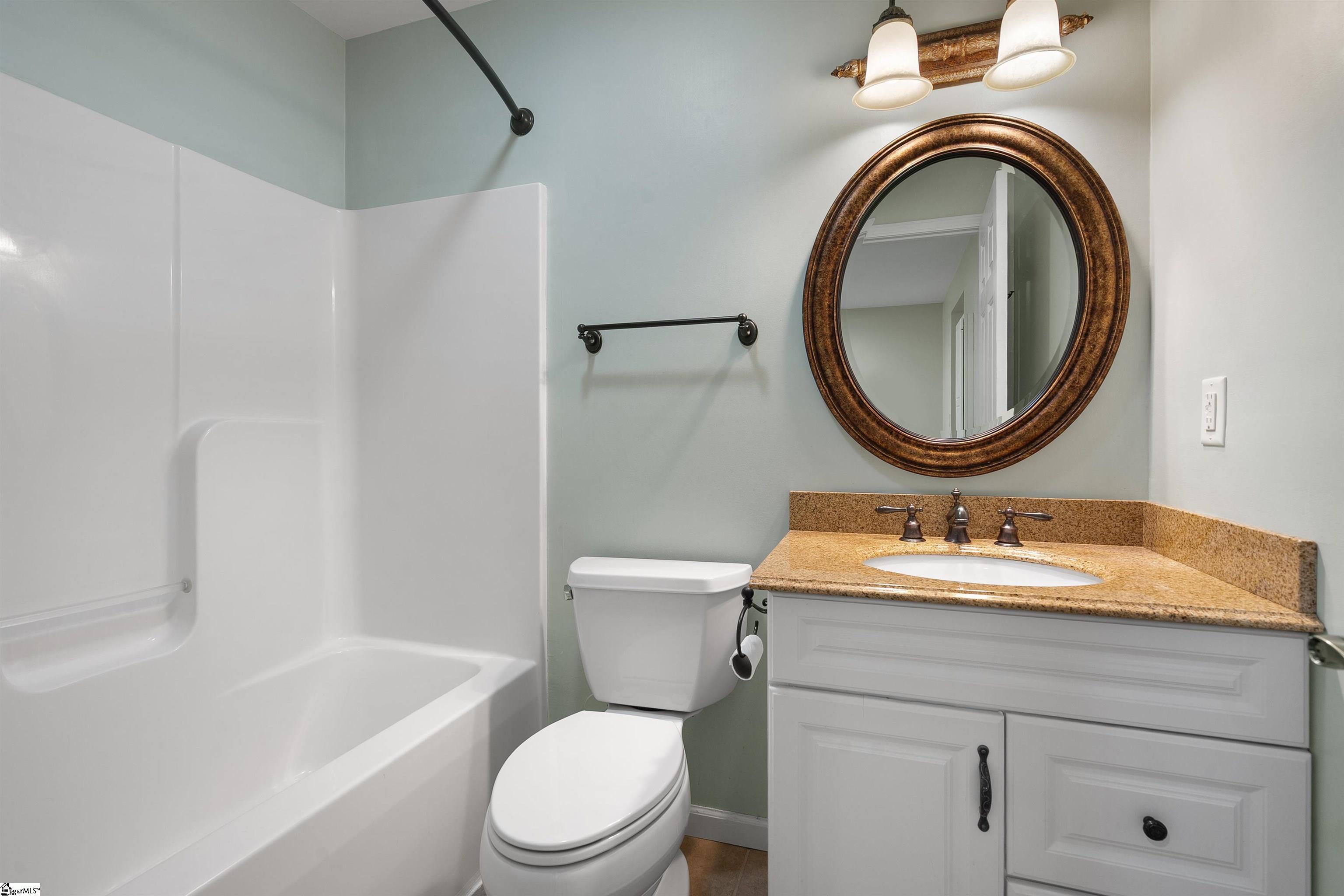 473 Canewood Place Mauldin, SC 29662