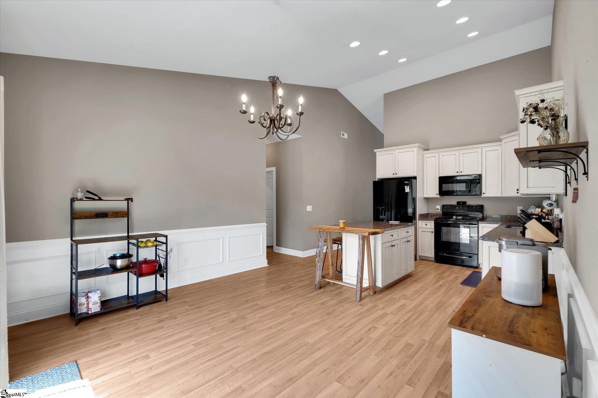 510 Blossom Branch Road Piedmont, SC 29673