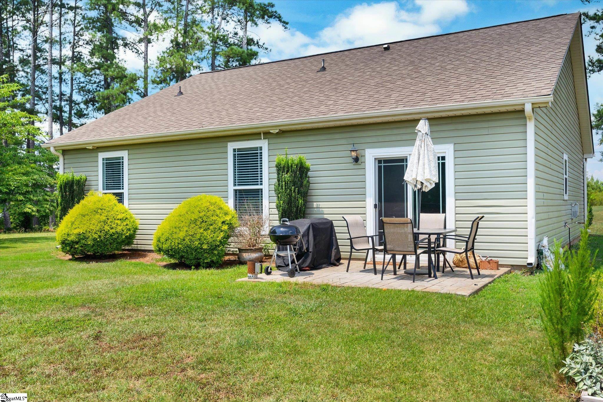 510 Blossom Branch Road Piedmont, SC 29673