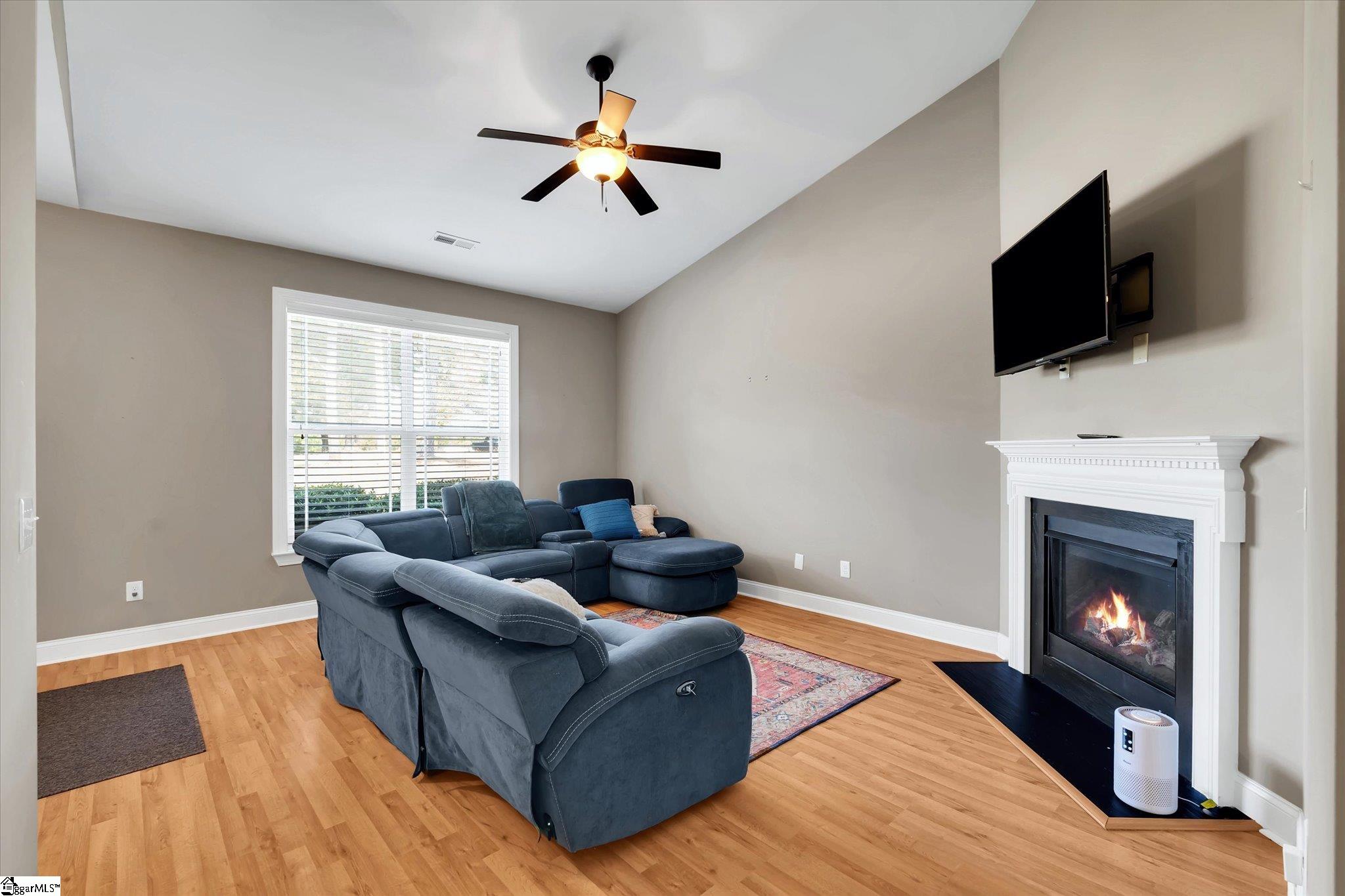 510 Blossom Branch Road Piedmont, SC 29673