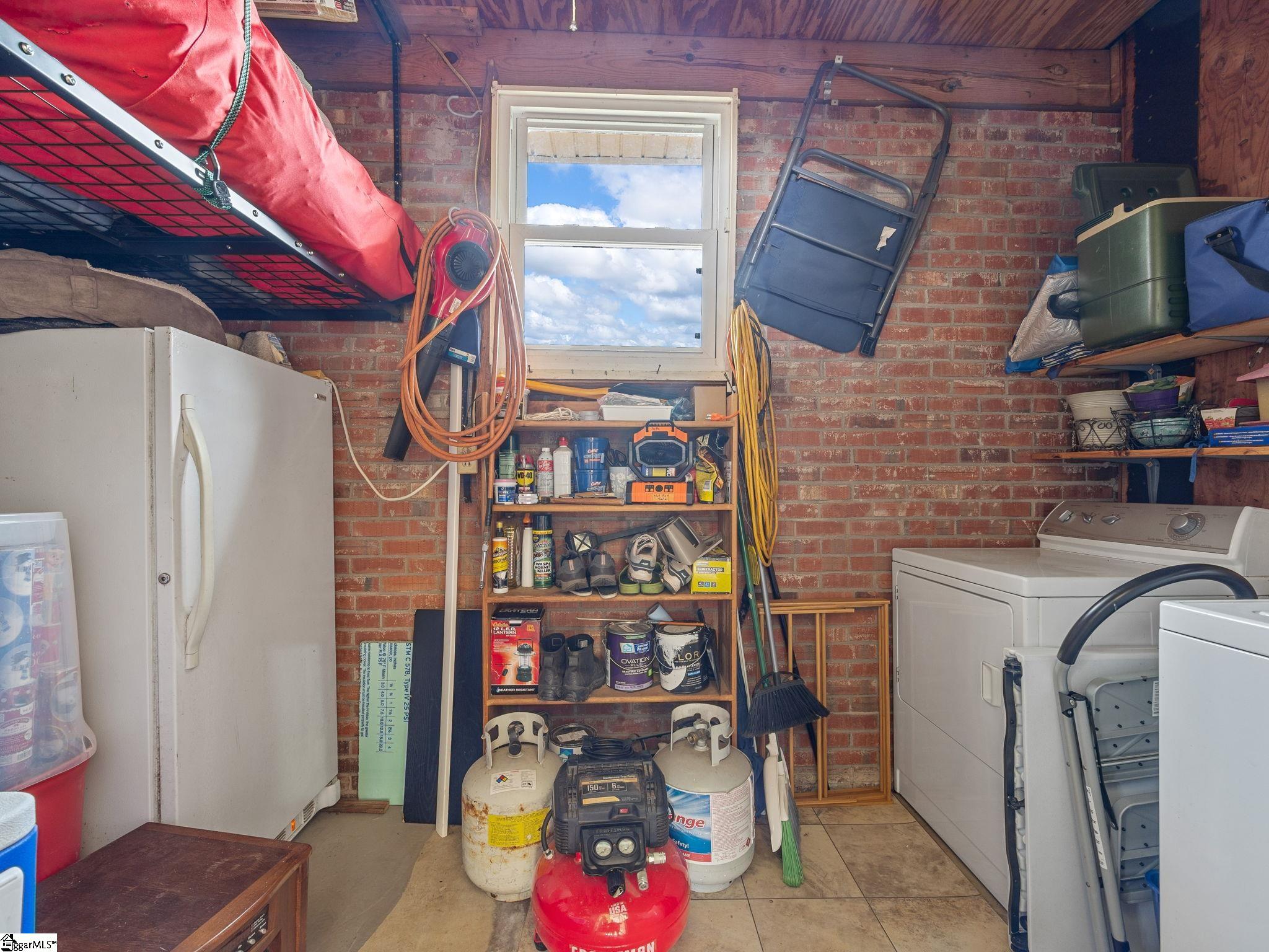 12 Lister Road Taylors, SC 29687