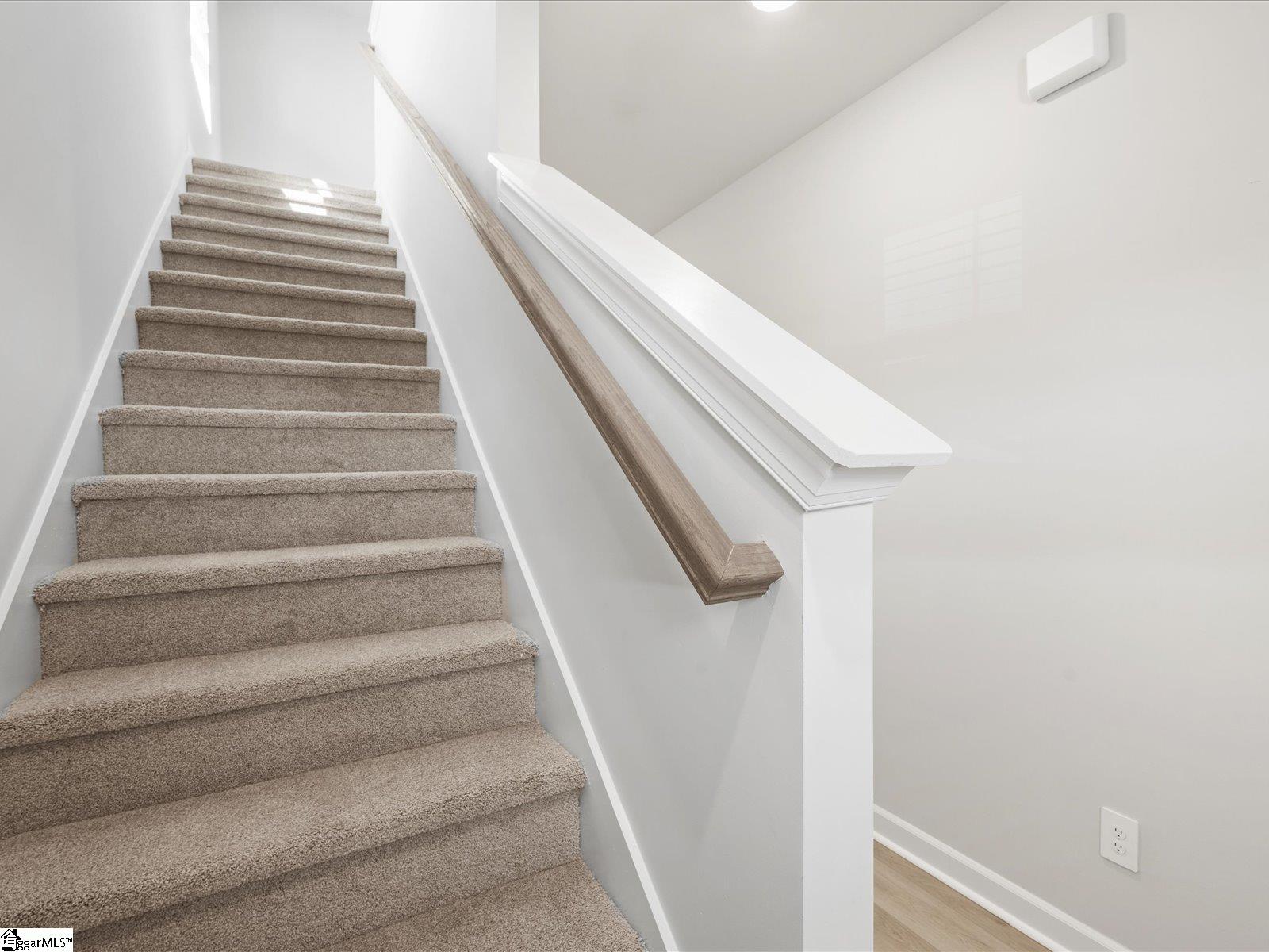 813 Landward Court Spartanburg, SC 29301
