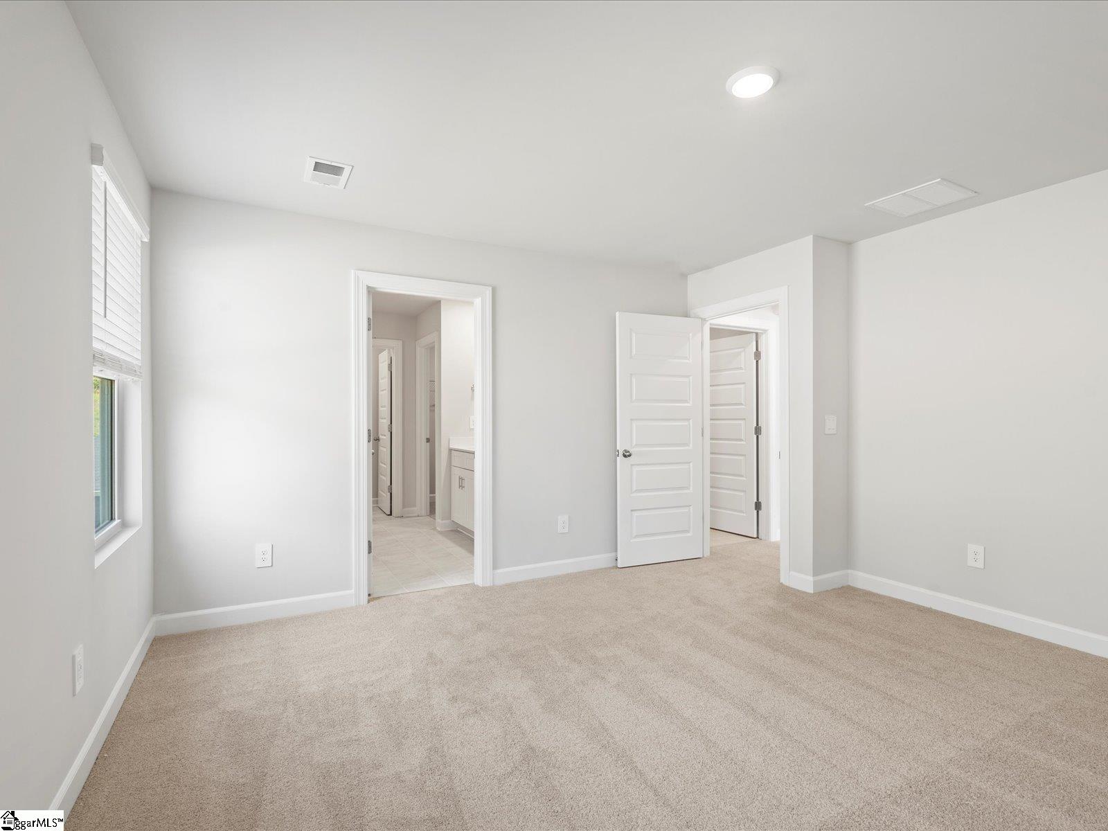 813 Landward Court Spartanburg, SC 29301