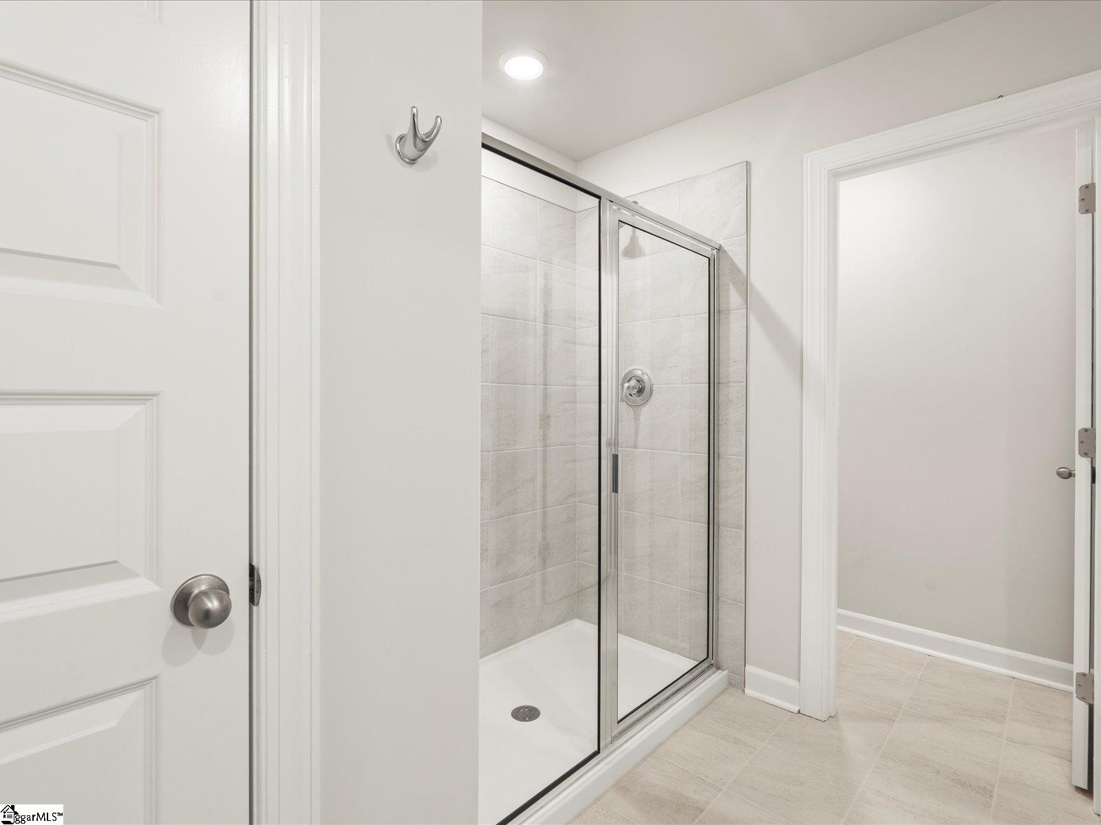 813 Landward Court Spartanburg, SC 29301