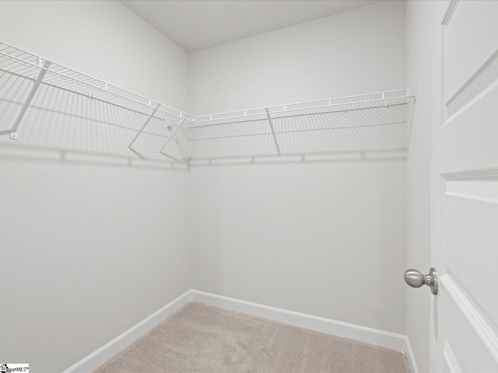 813 Landward Court Spartanburg, SC 29301