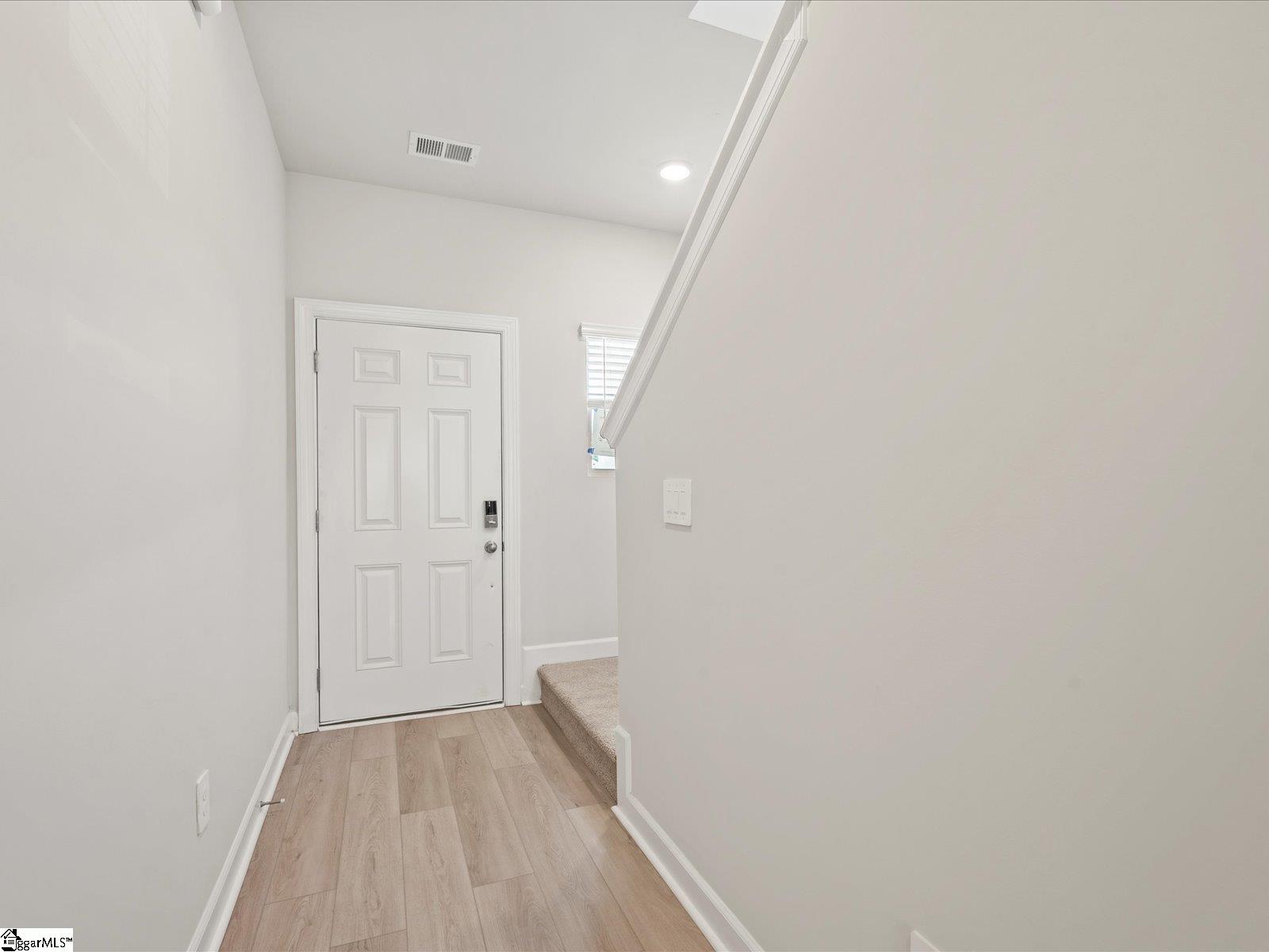 813 Landward Court Spartanburg, SC 29301