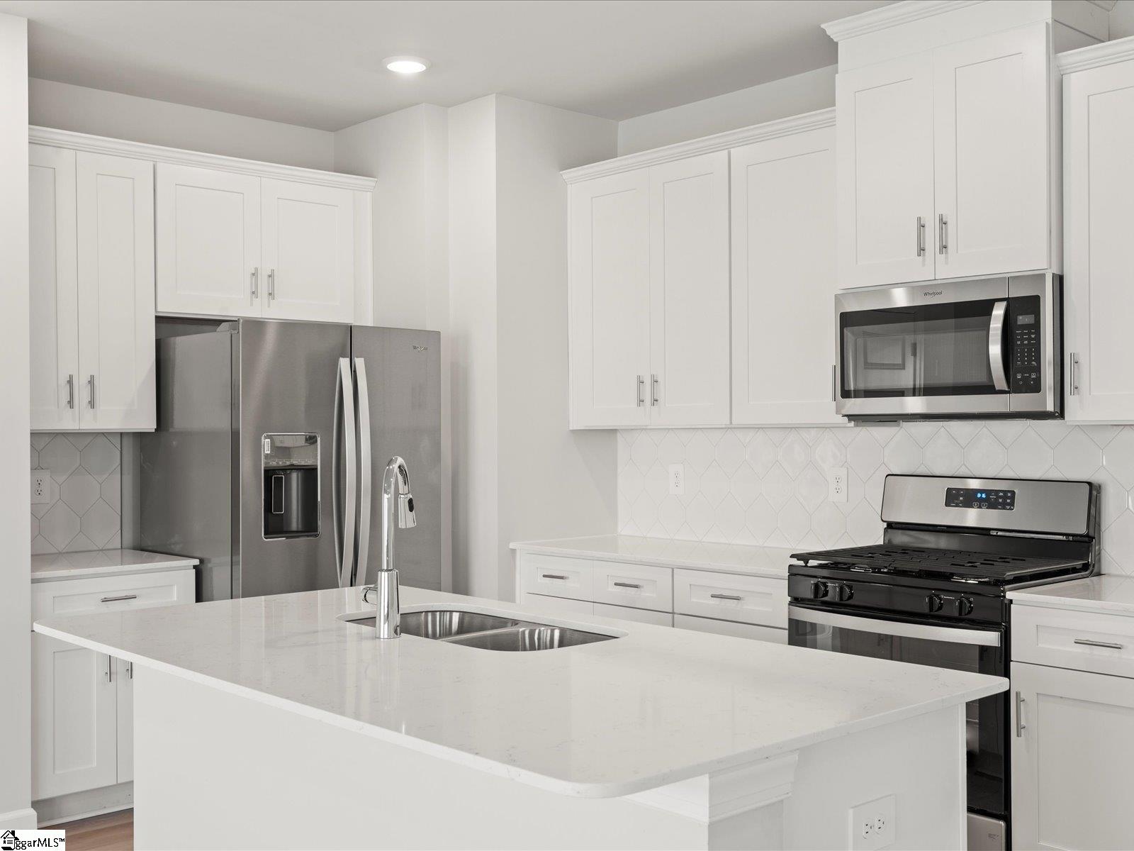 813 Landward Court Spartanburg, SC 29301