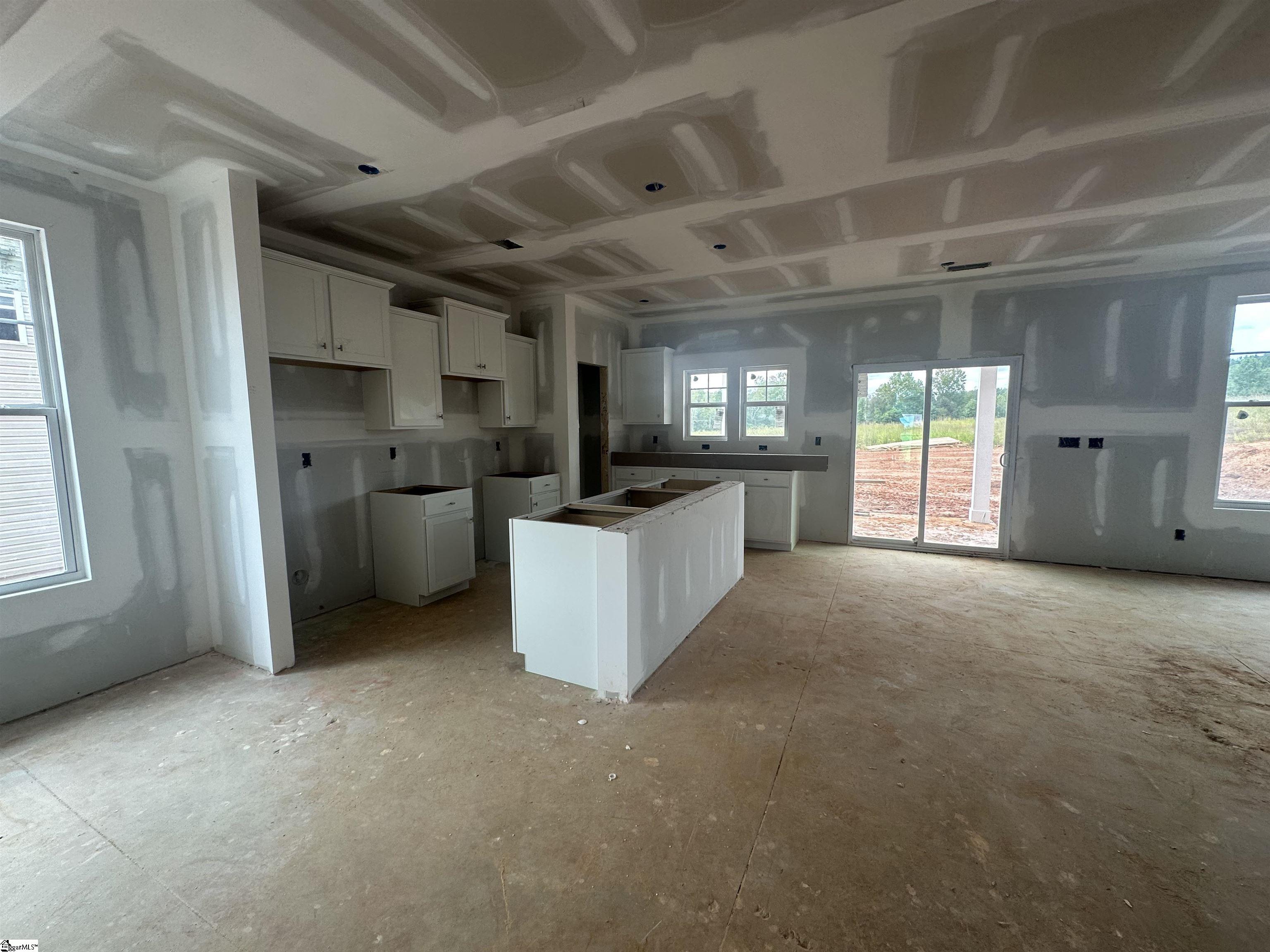 926 Gibbons Street UNIT Lot 87 Wellford, SC 29385