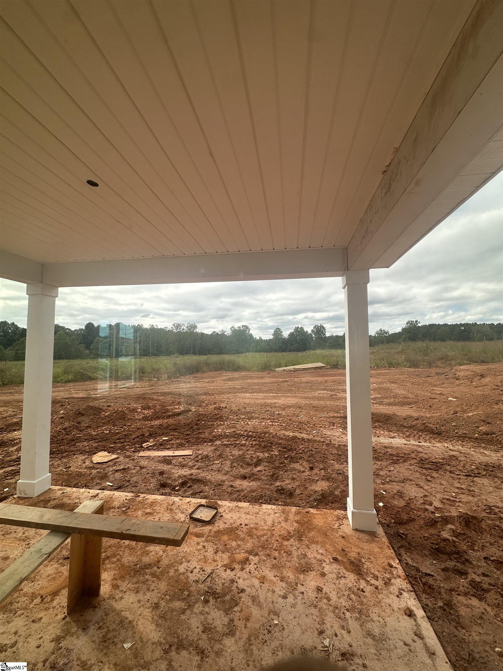 926 Gibbons Street UNIT Lot 87 Wellford, SC 29385