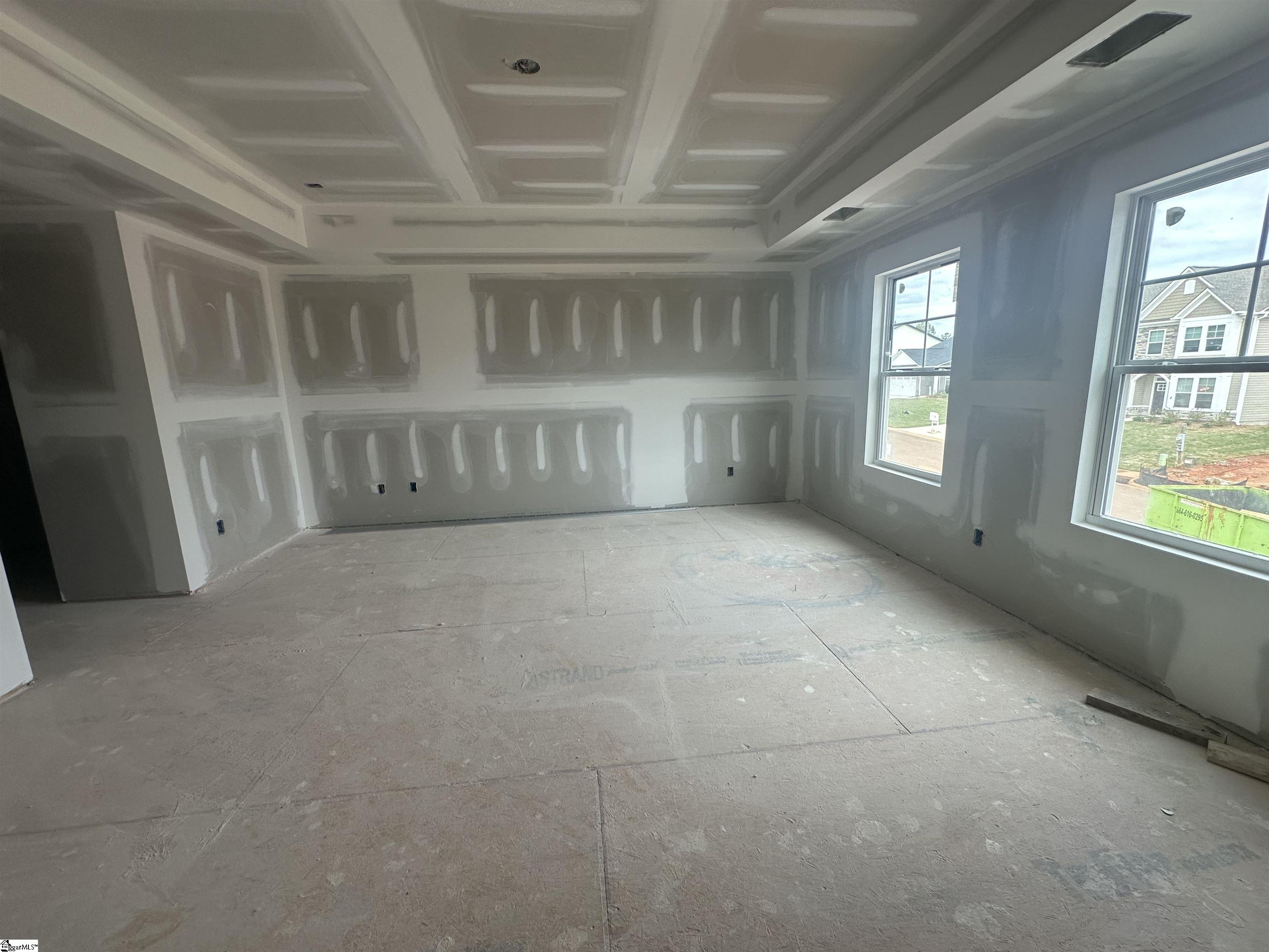 926 Gibbons Street UNIT Lot 87 Wellford, SC 29385