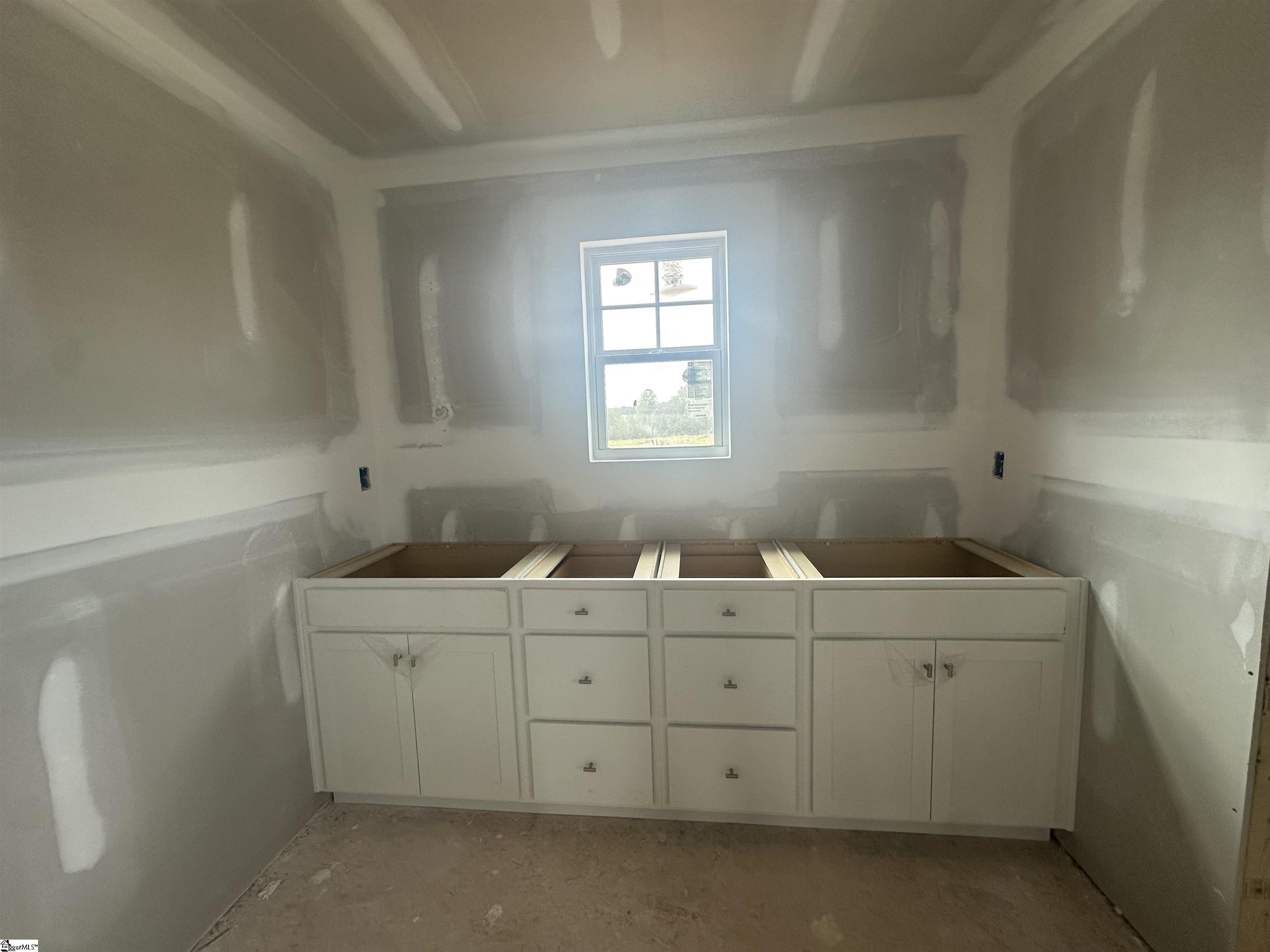 926 Gibbons Street UNIT Lot 87 Wellford, SC 29385