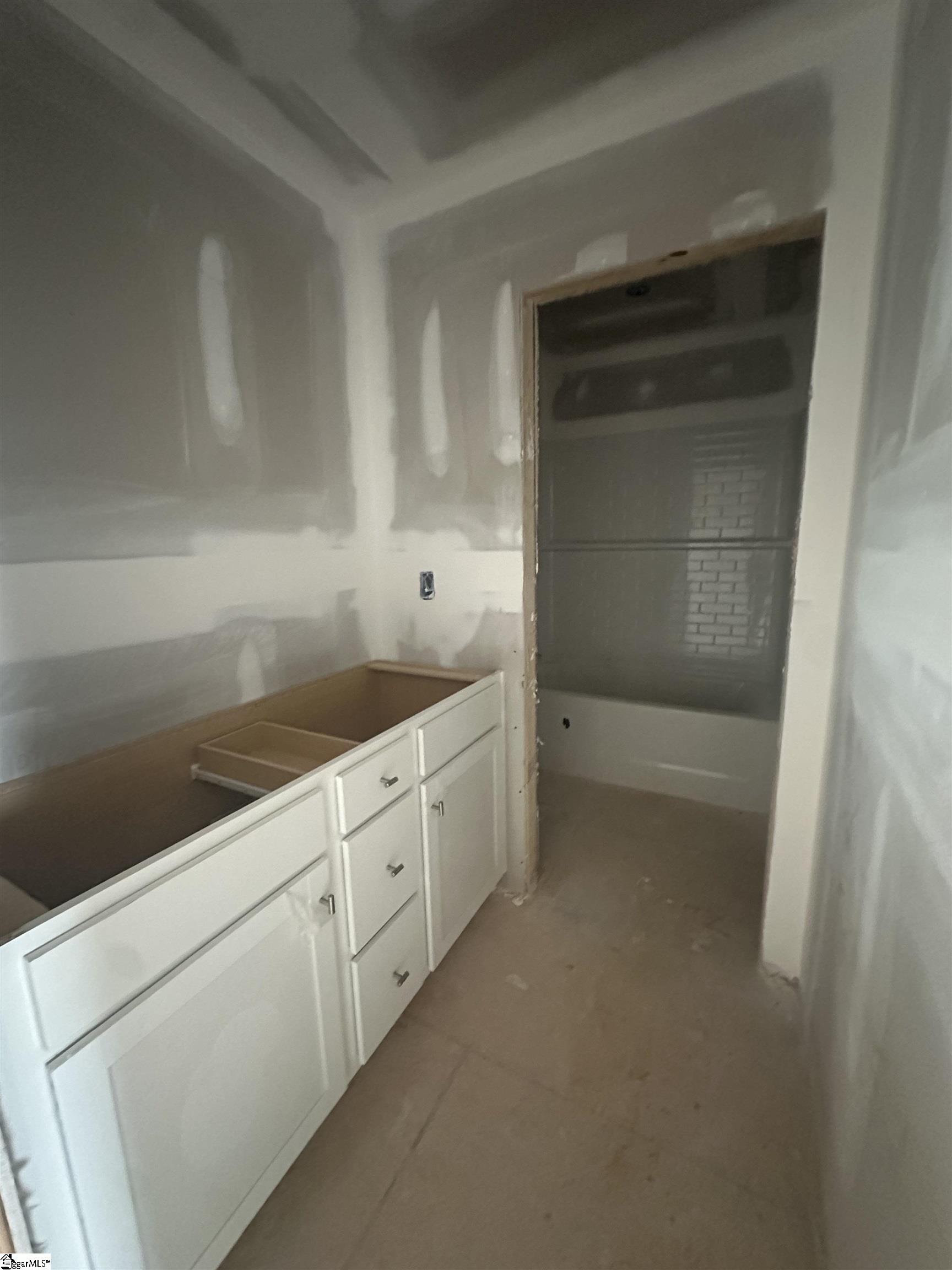 926 Gibbons Street UNIT Lot 87 Wellford, SC 29385