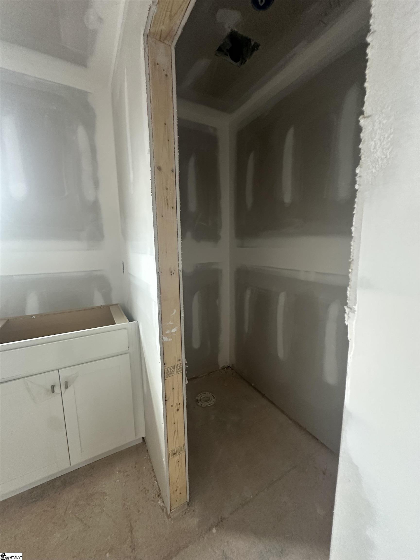 926 Gibbons Street UNIT Lot 87 Wellford, SC 29385