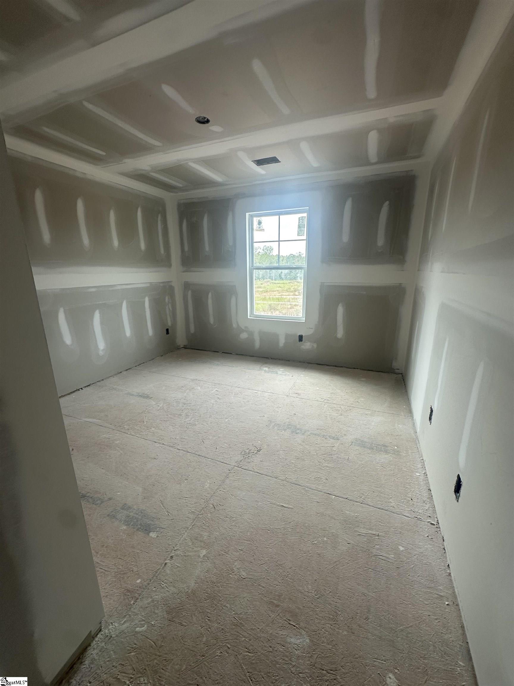 926 Gibbons Street UNIT Lot 87 Wellford, SC 29385