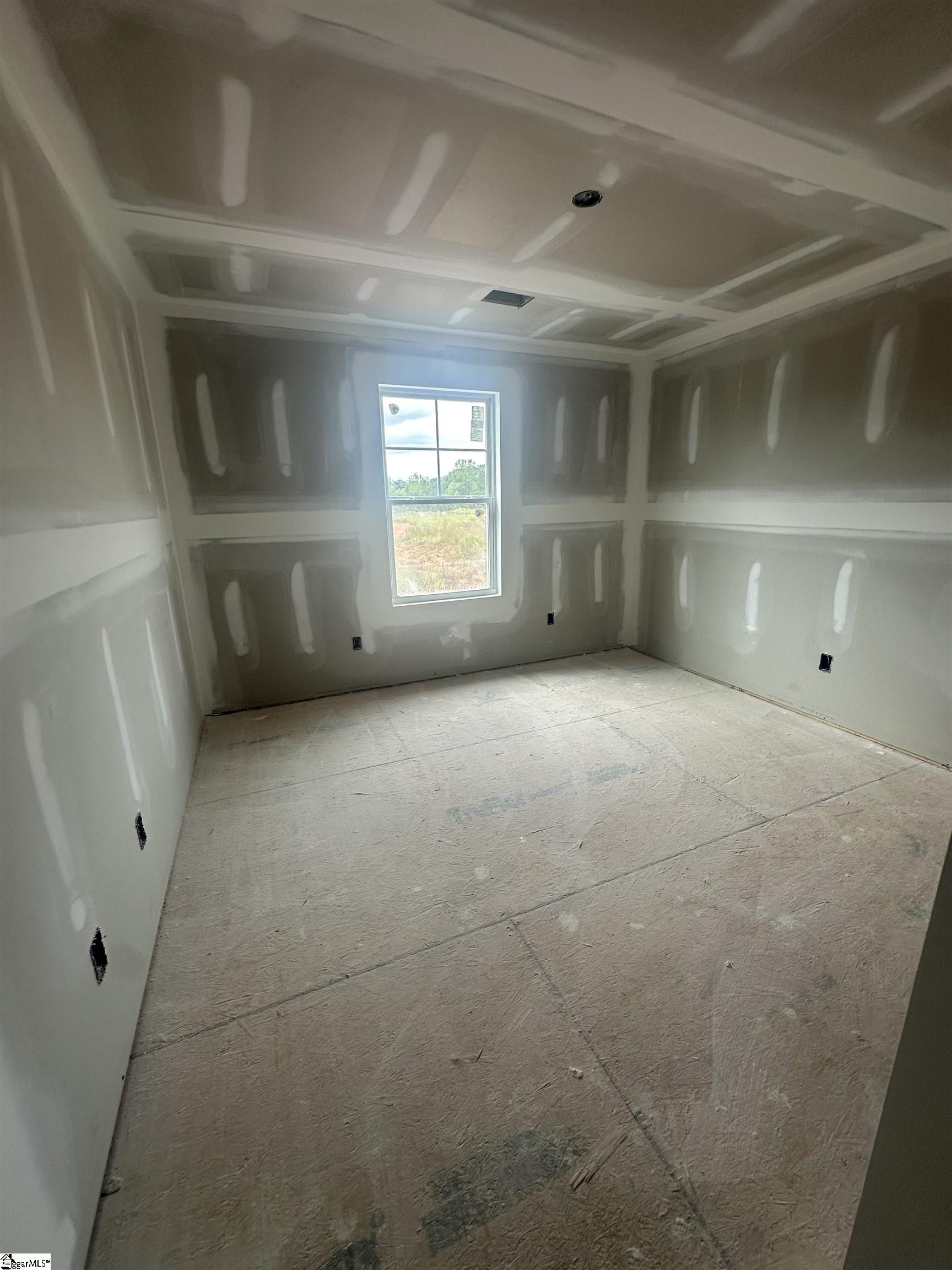 926 Gibbons Street UNIT Lot 87 Wellford, SC 29385