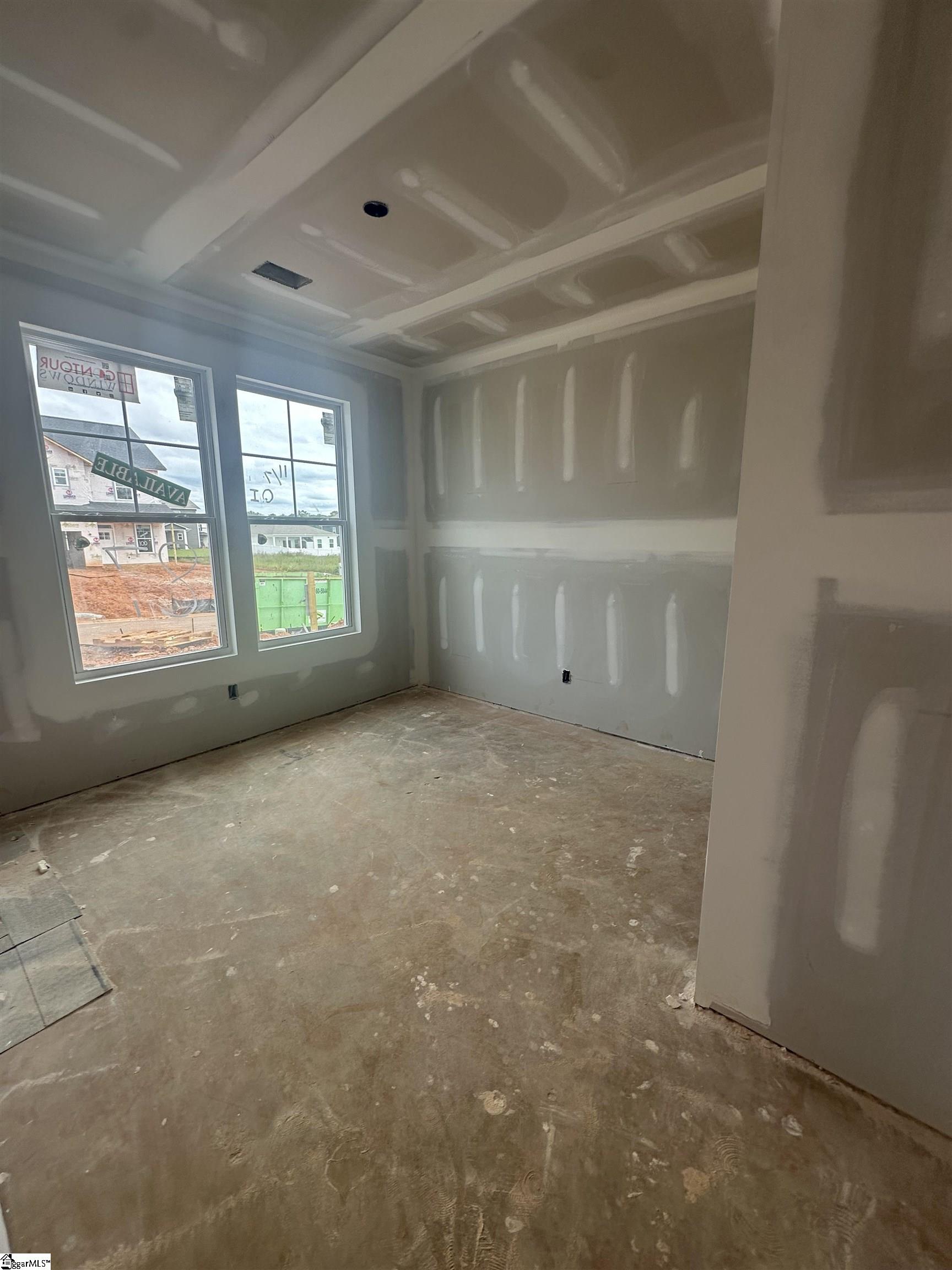926 Gibbons Street UNIT Lot 87 Wellford, SC 29385