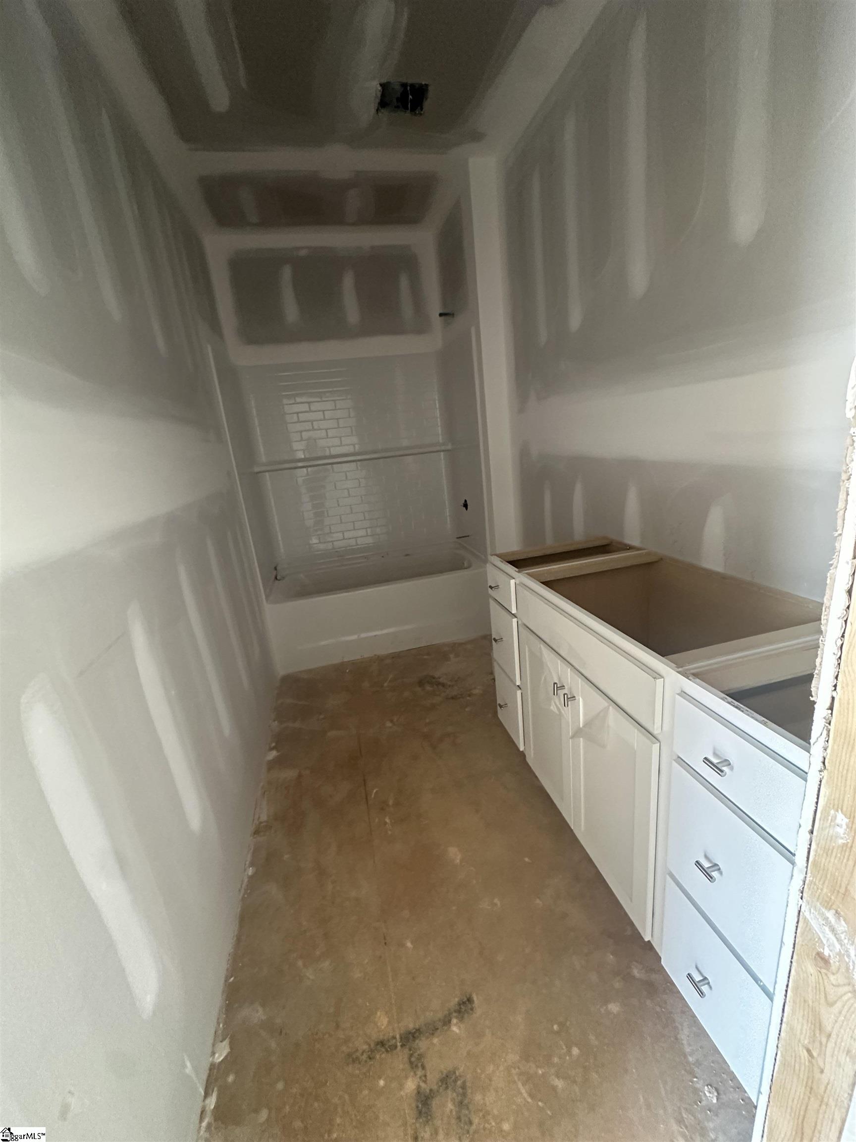 926 Gibbons Street UNIT Lot 87 Wellford, SC 29385