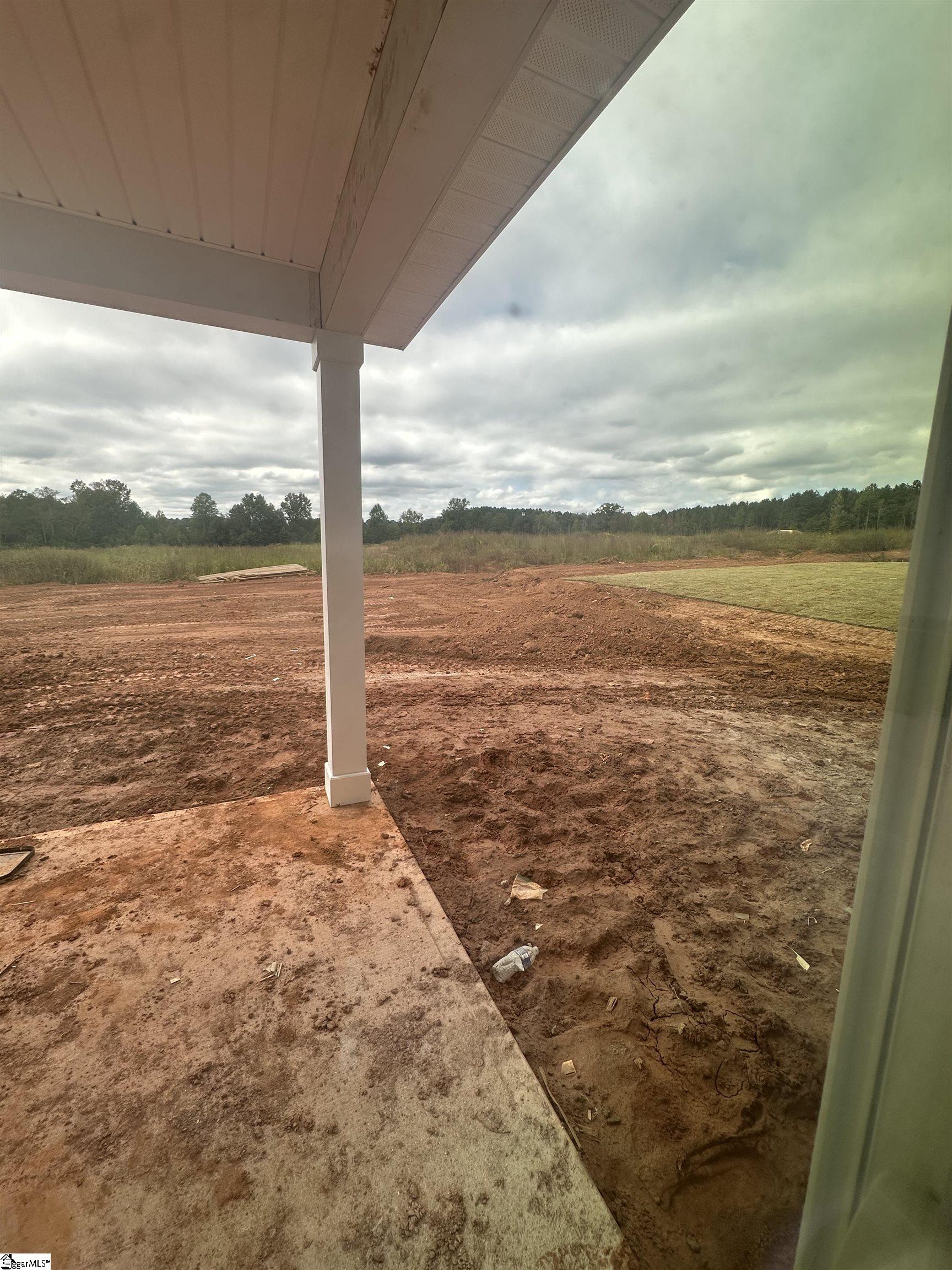 926 Gibbons Street UNIT Lot 87 Wellford, SC 29385