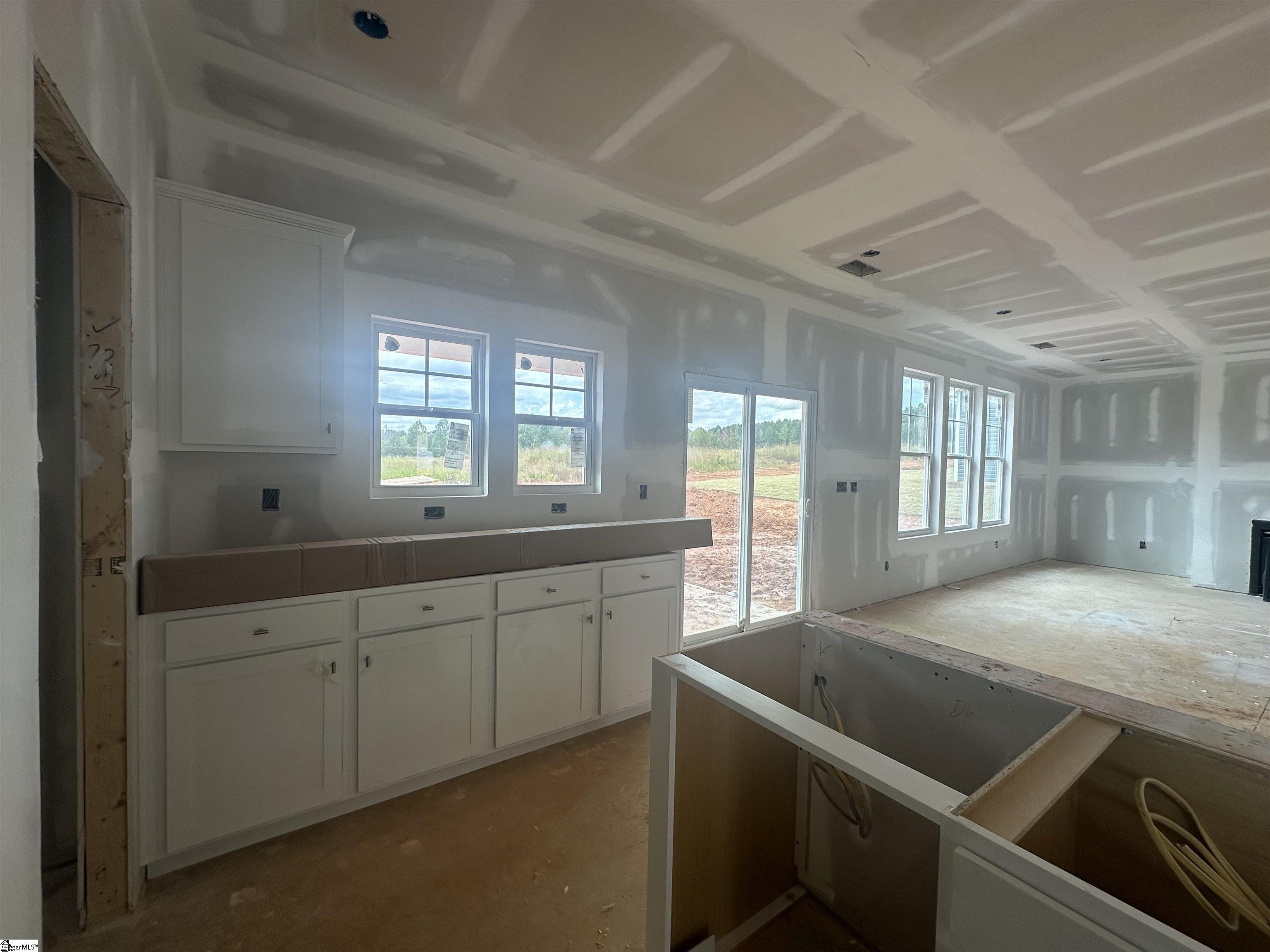 926 Gibbons Street UNIT Lot 87 Wellford, SC 29385
