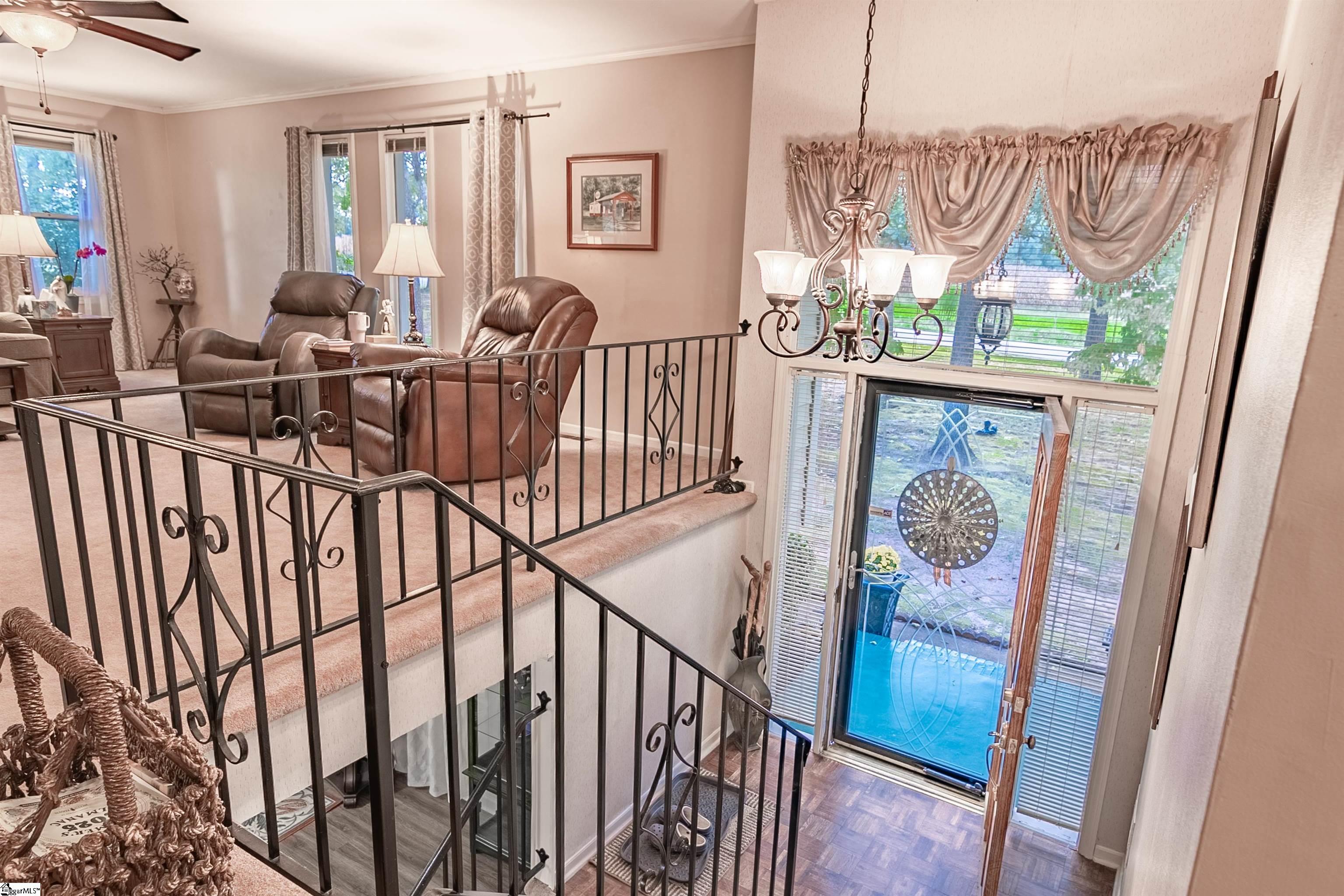 1206 Cely Road Easley, SC 29642