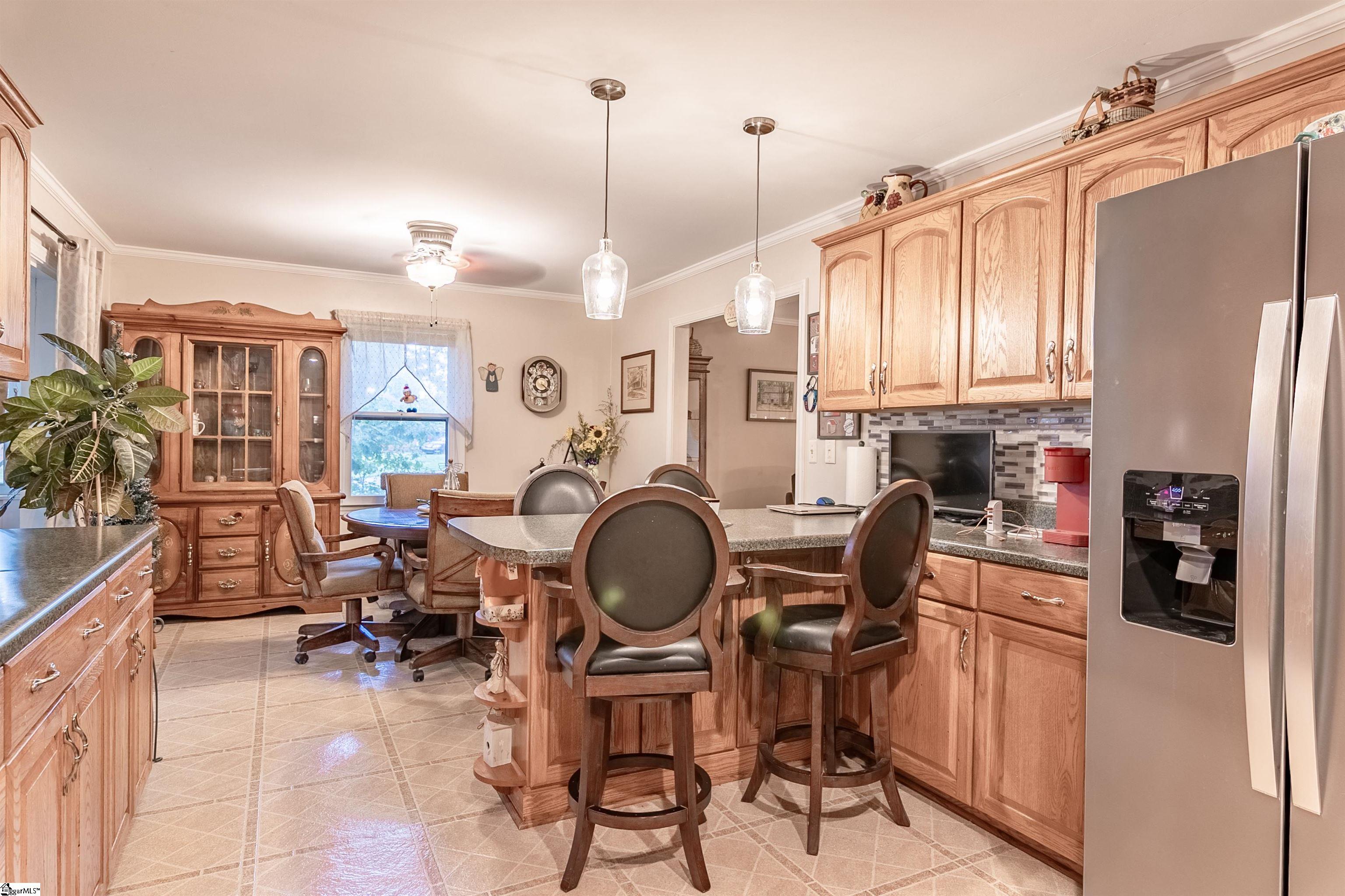 1206 Cely Road Easley, SC 29642