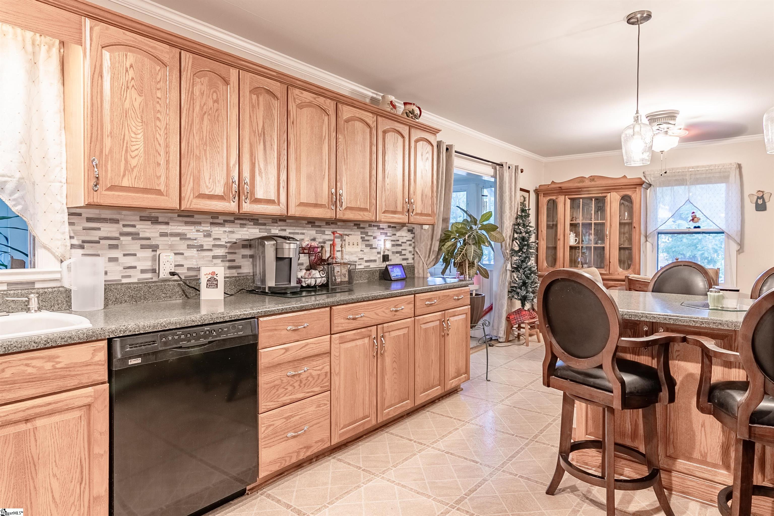 1206 Cely Road Easley, SC 29642