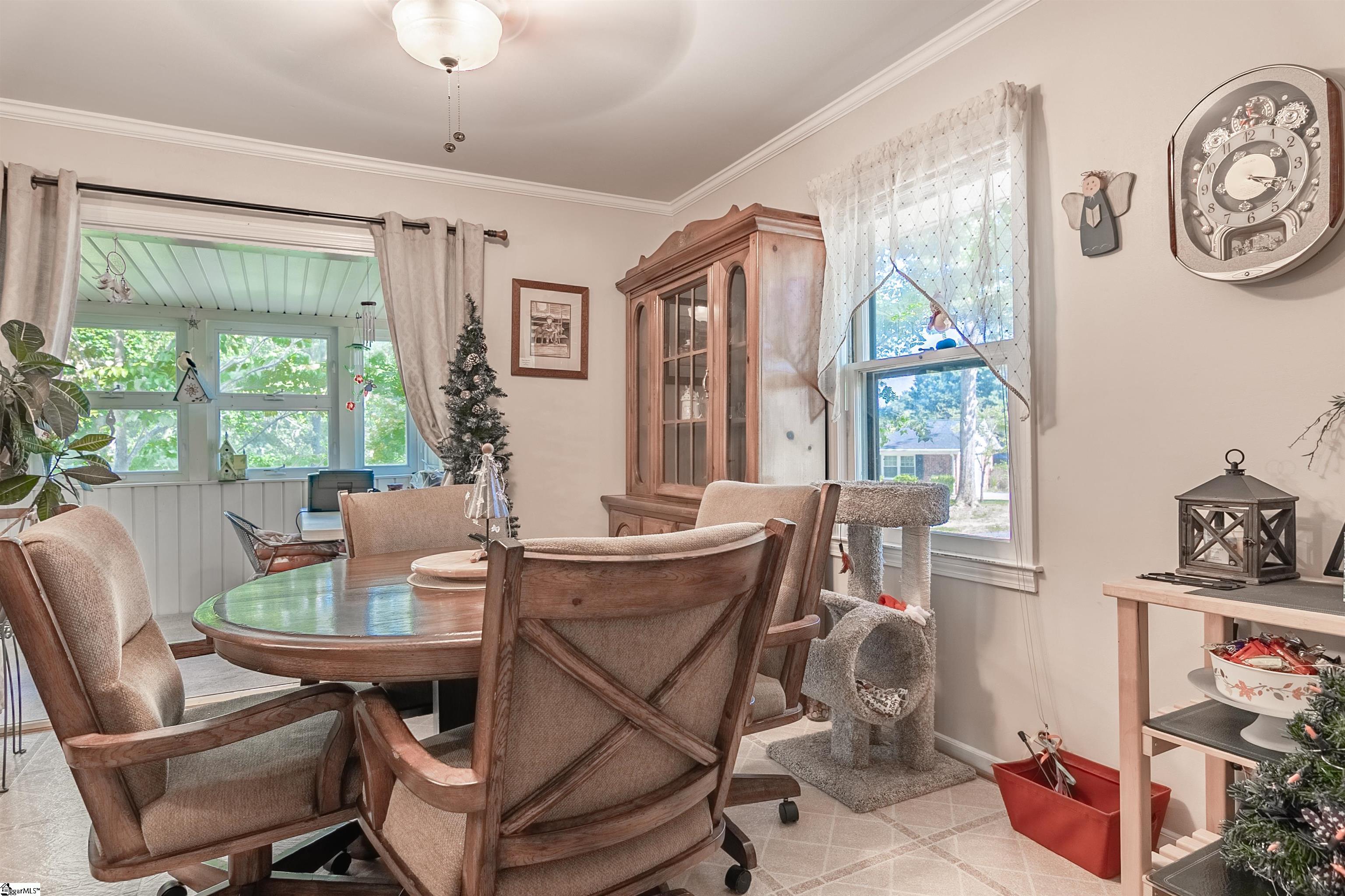 1206 Cely Road Easley, SC 29642