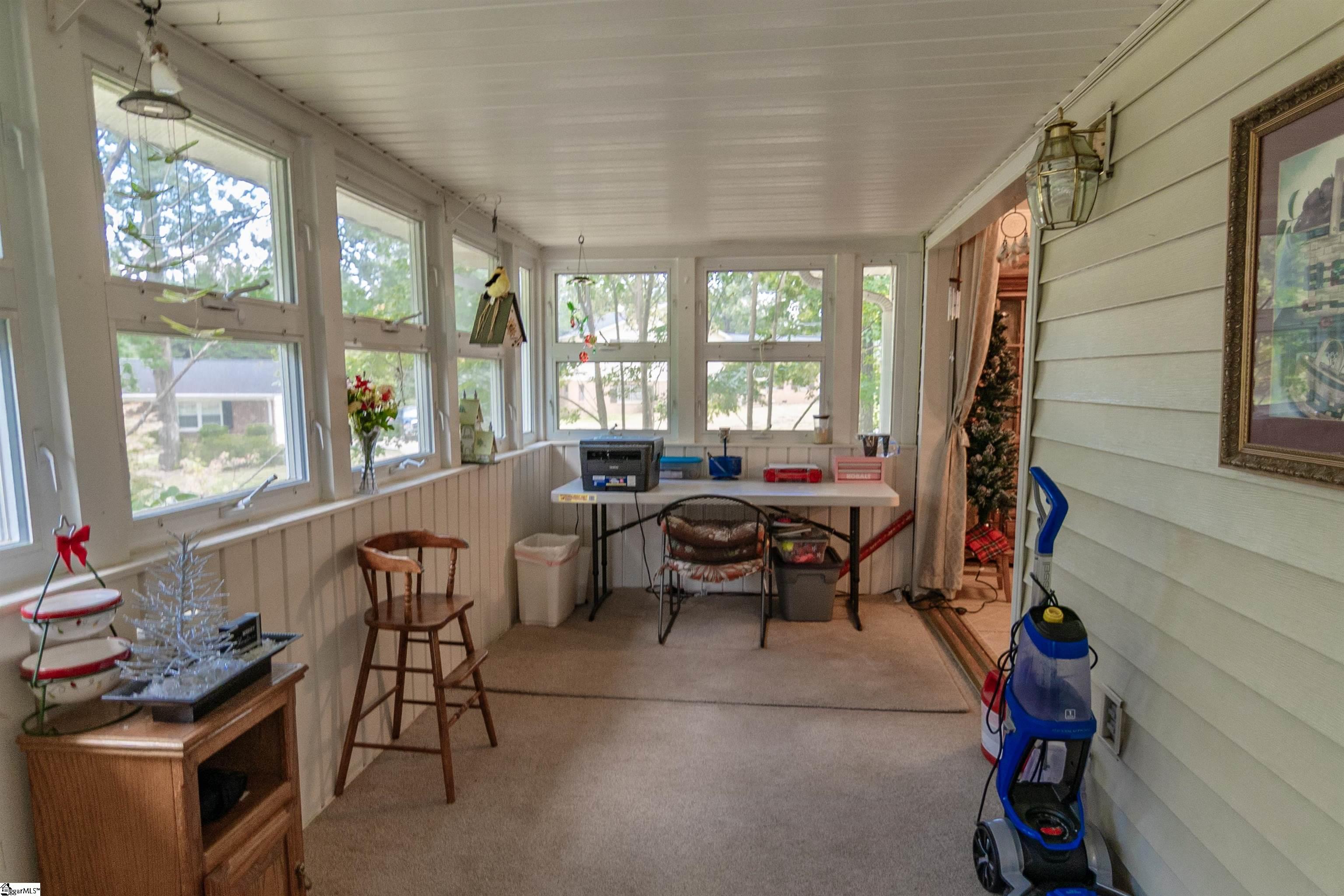 1206 Cely Road Easley, SC 29642
