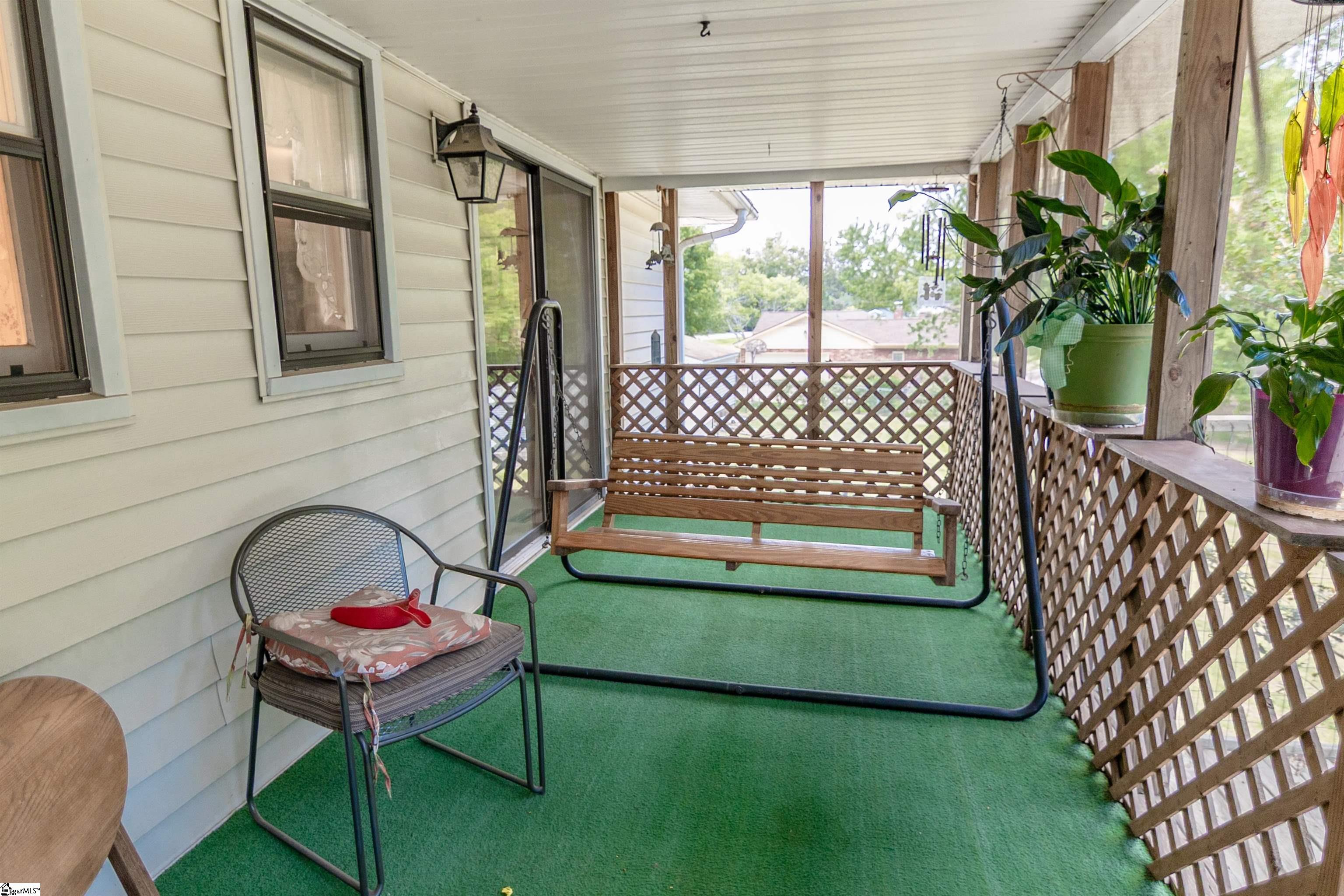 1206 Cely Road Easley, SC 29642