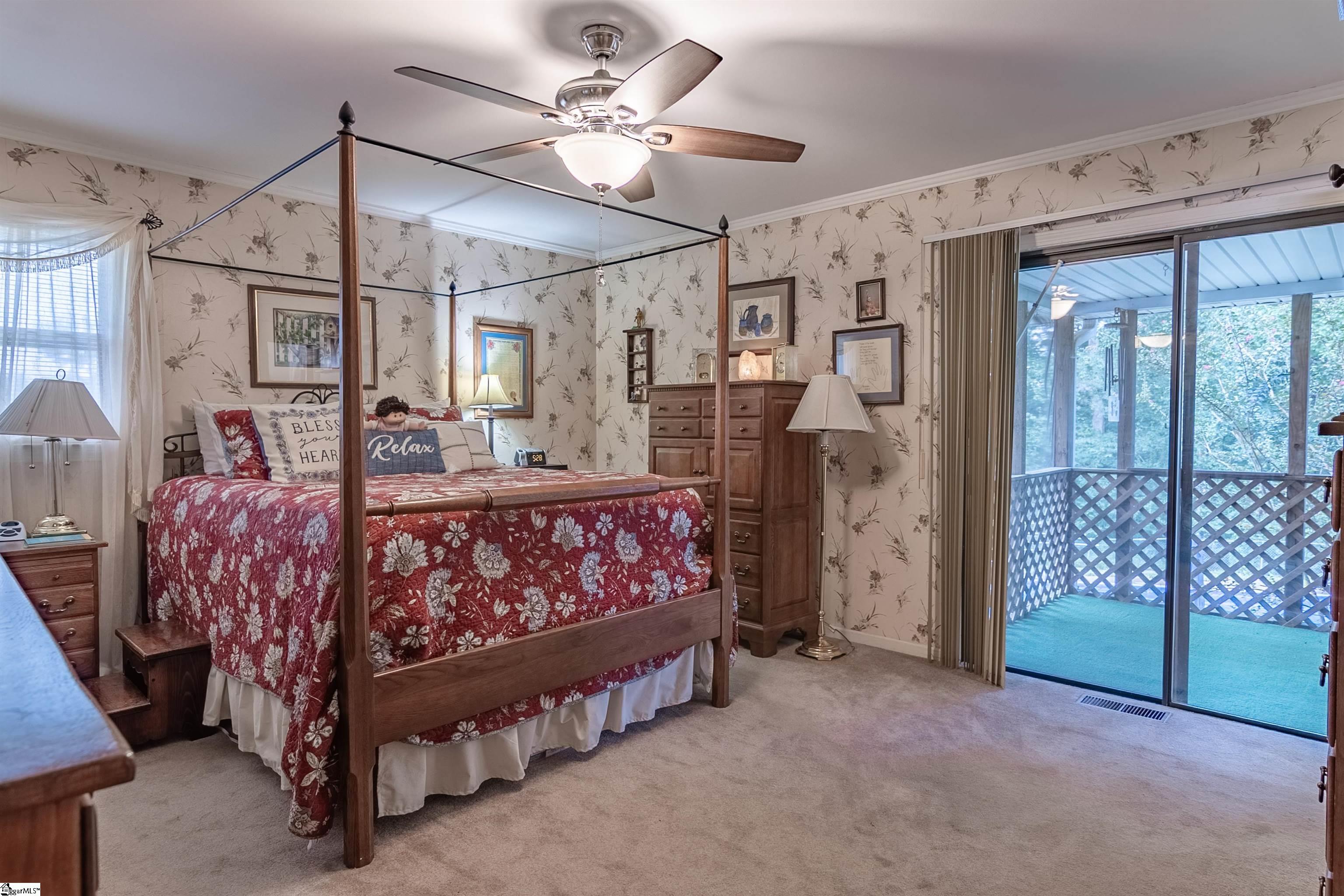 1206 Cely Road Easley, SC 29642