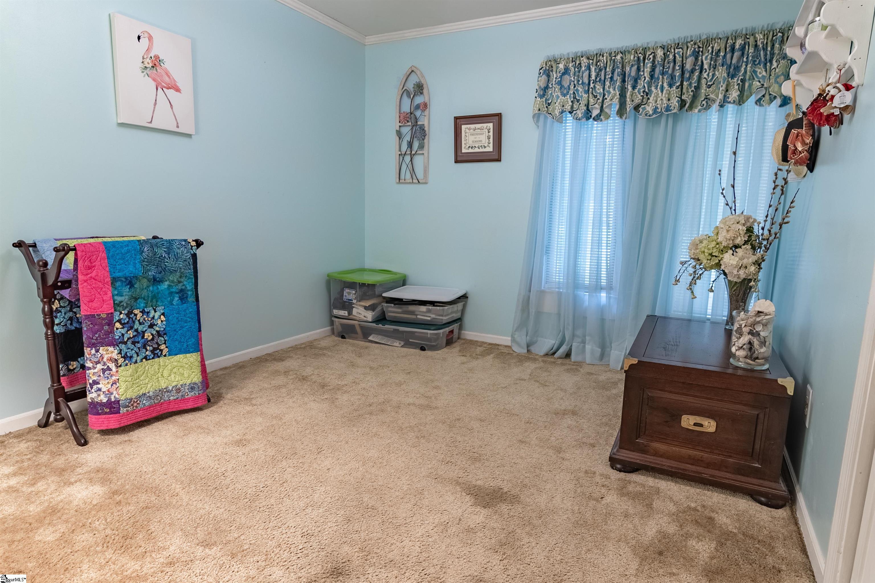 1206 Cely Road Easley, SC 29642