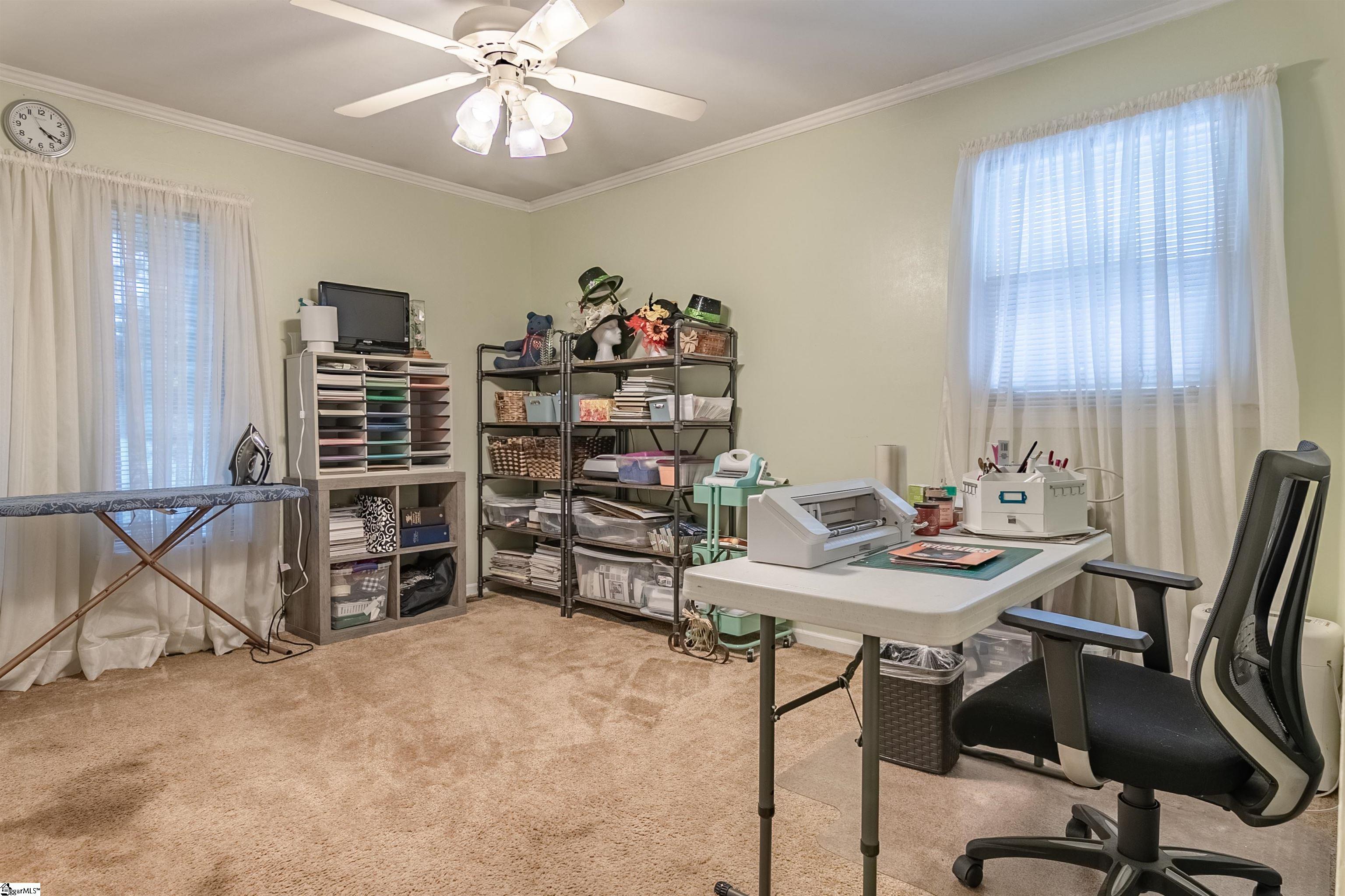1206 Cely Road Easley, SC 29642