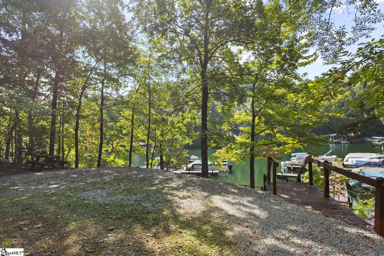 142 Summit Pine Sunset, SC 29685