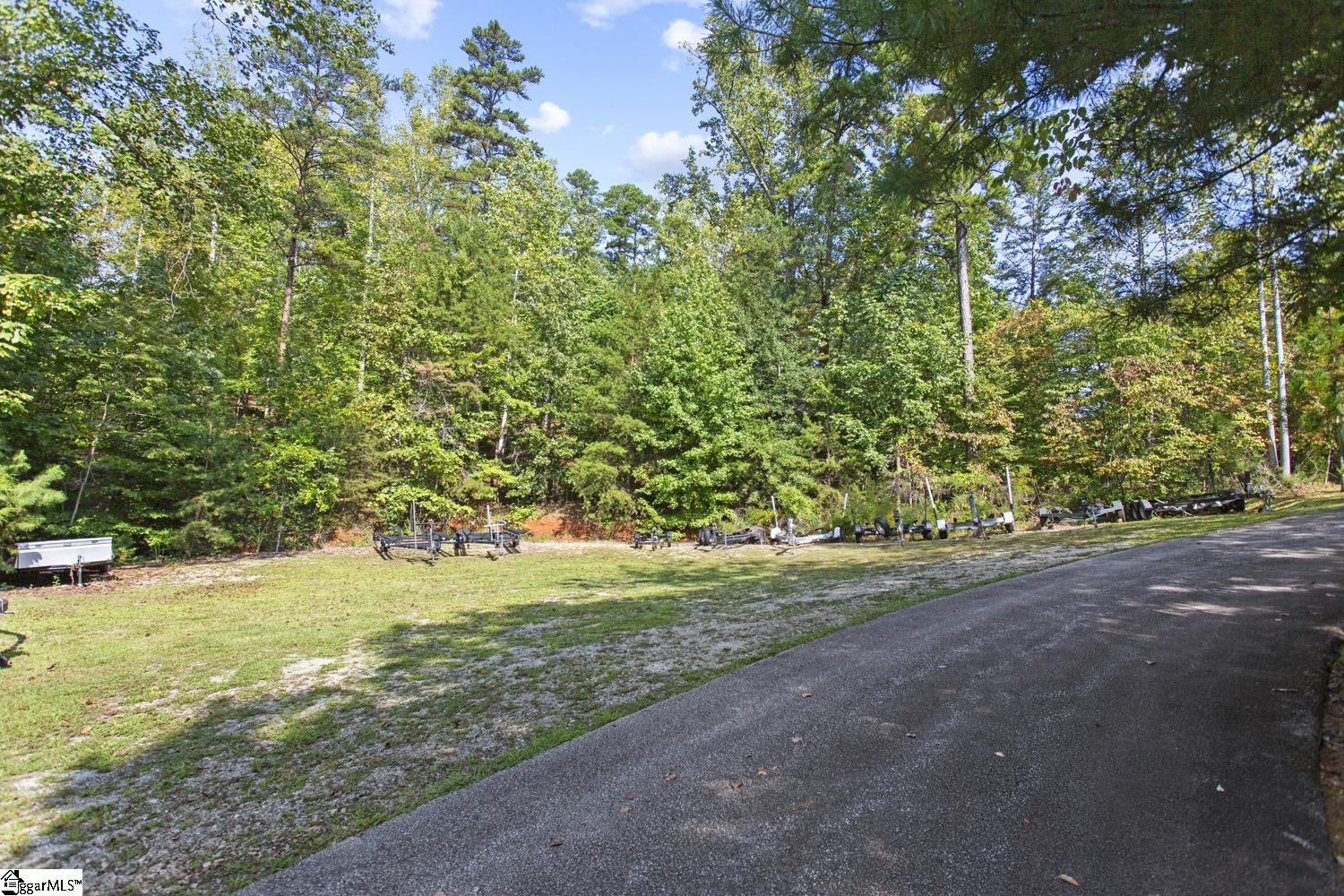 142 Summit Pine Sunset, SC 29685