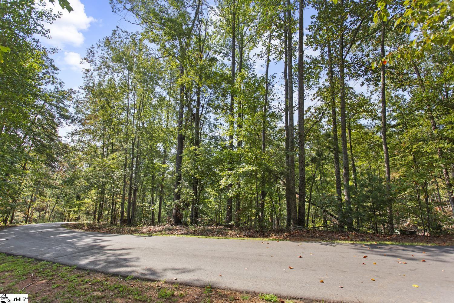 142 Summit Pine Sunset, SC 29685
