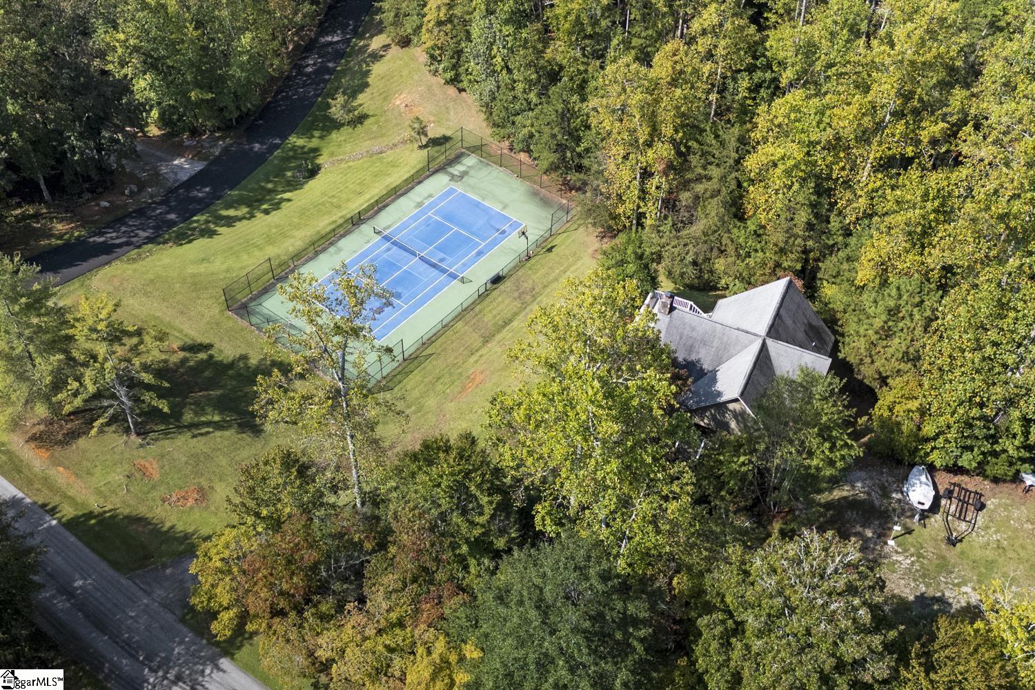 142 Summit Pine Sunset, SC 29685