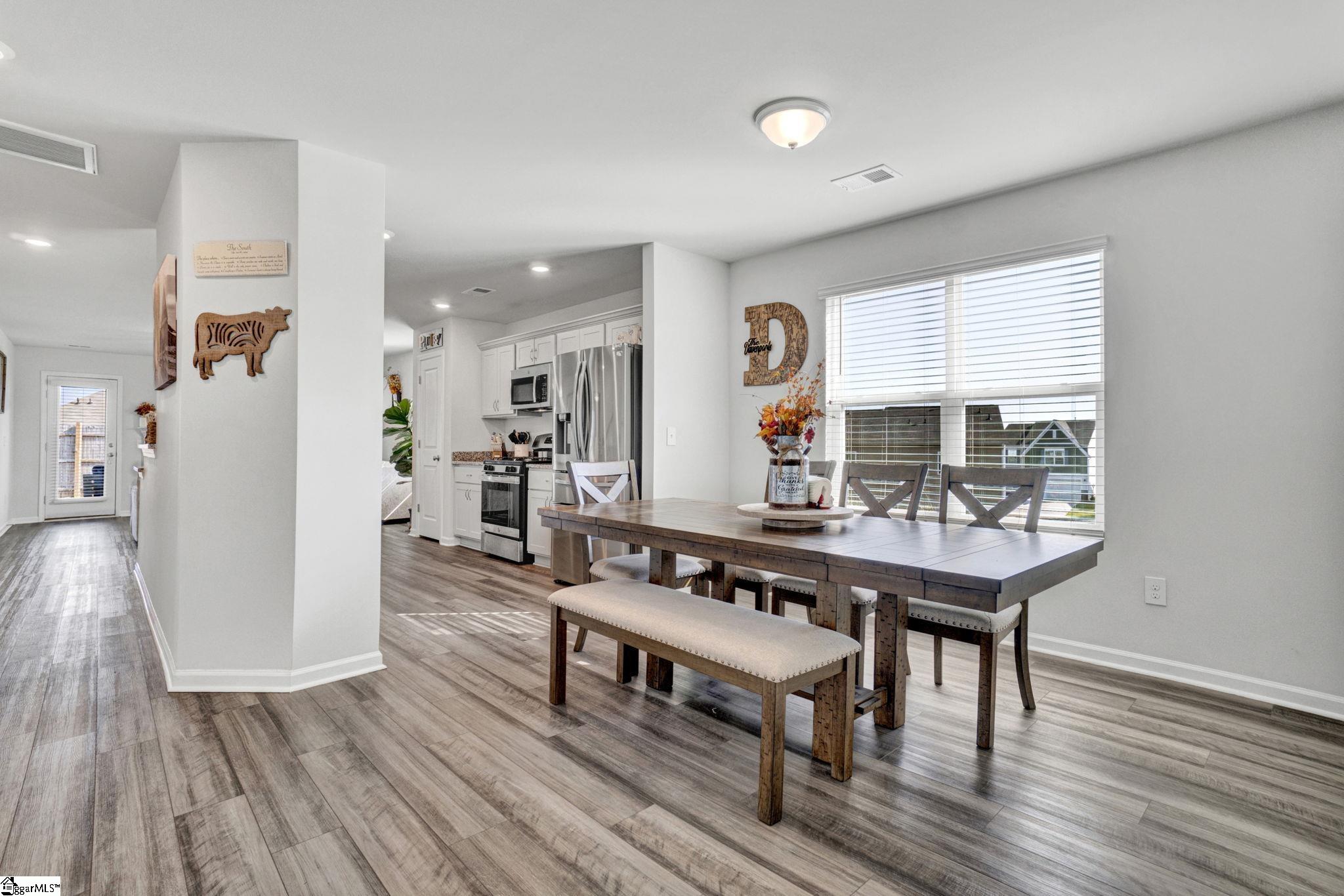 129 W Compass Way Easley, SC 29640