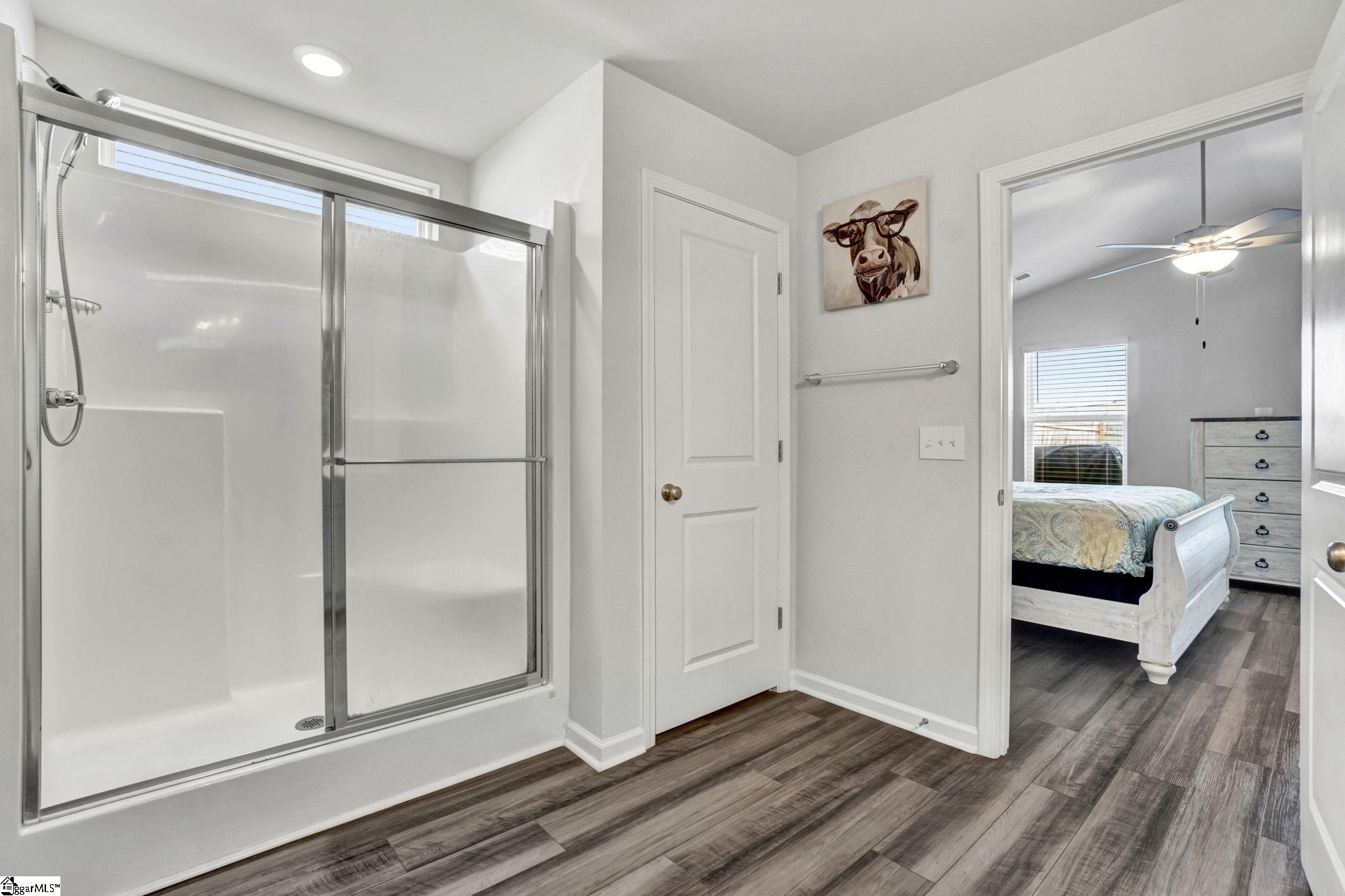 129 W Compass Way Easley, SC 29640