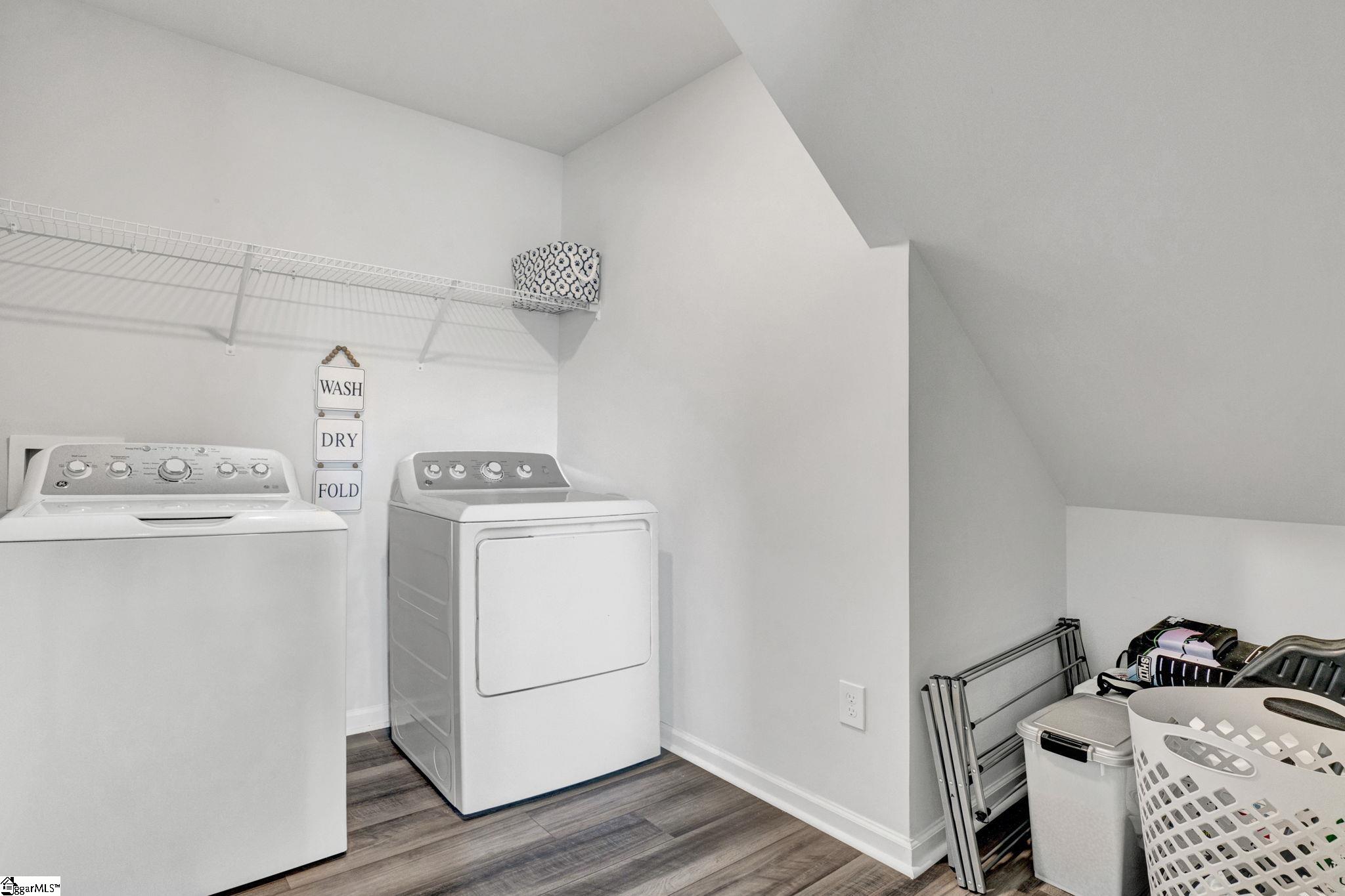 129 W Compass Way Easley, SC 29640