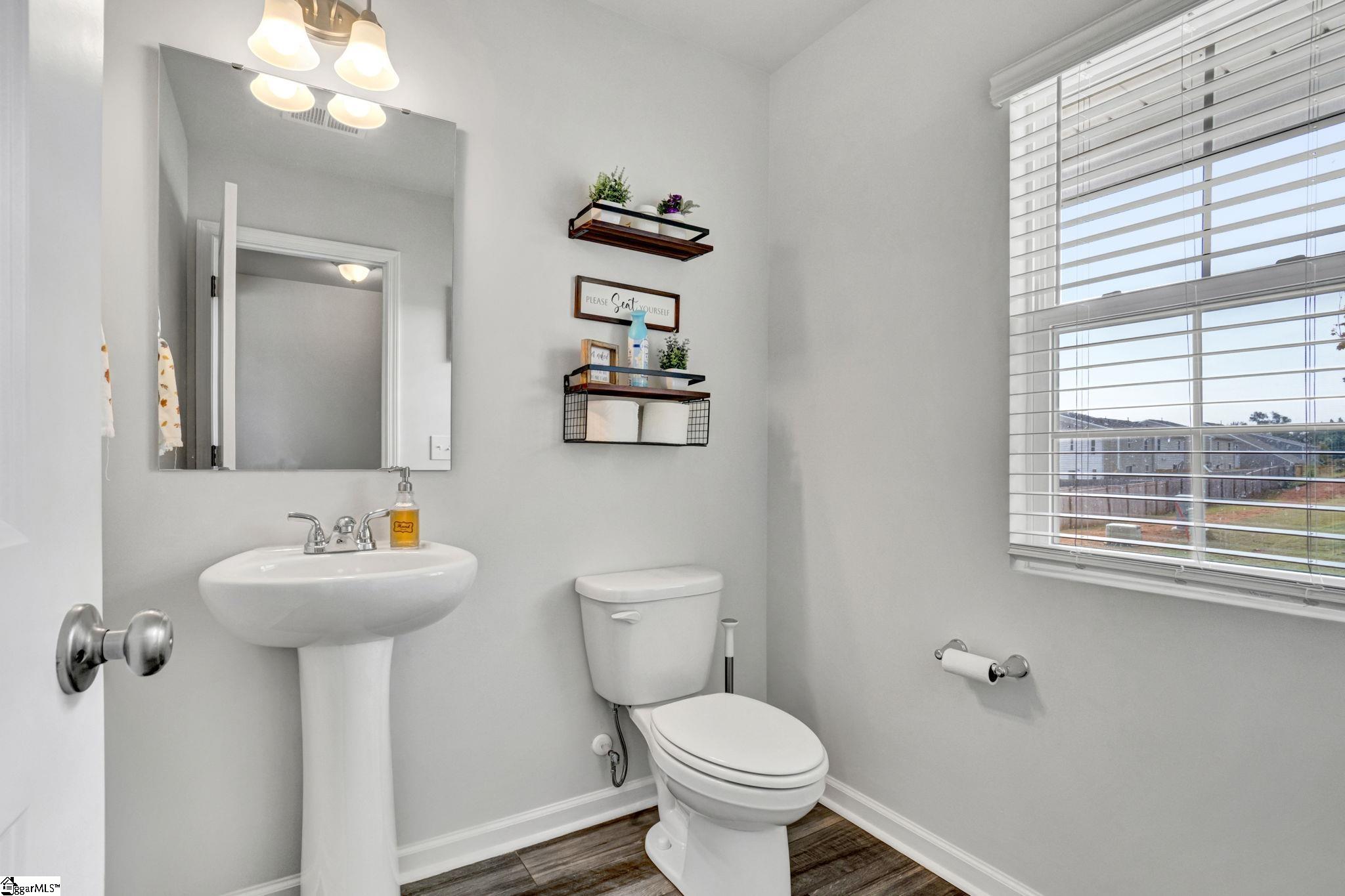 129 W Compass Way Easley, SC 29640