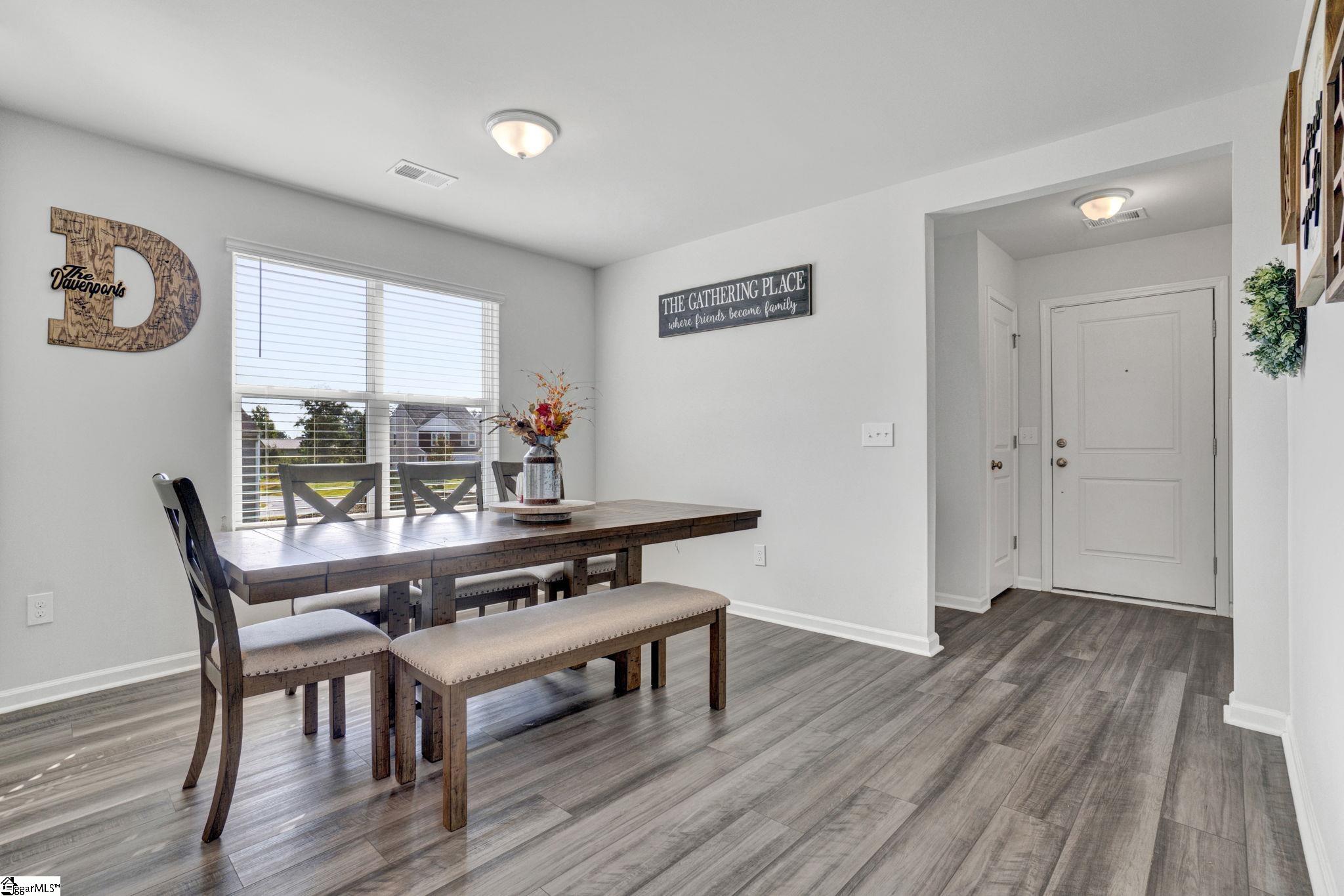 129 W Compass Way Easley, SC 29640