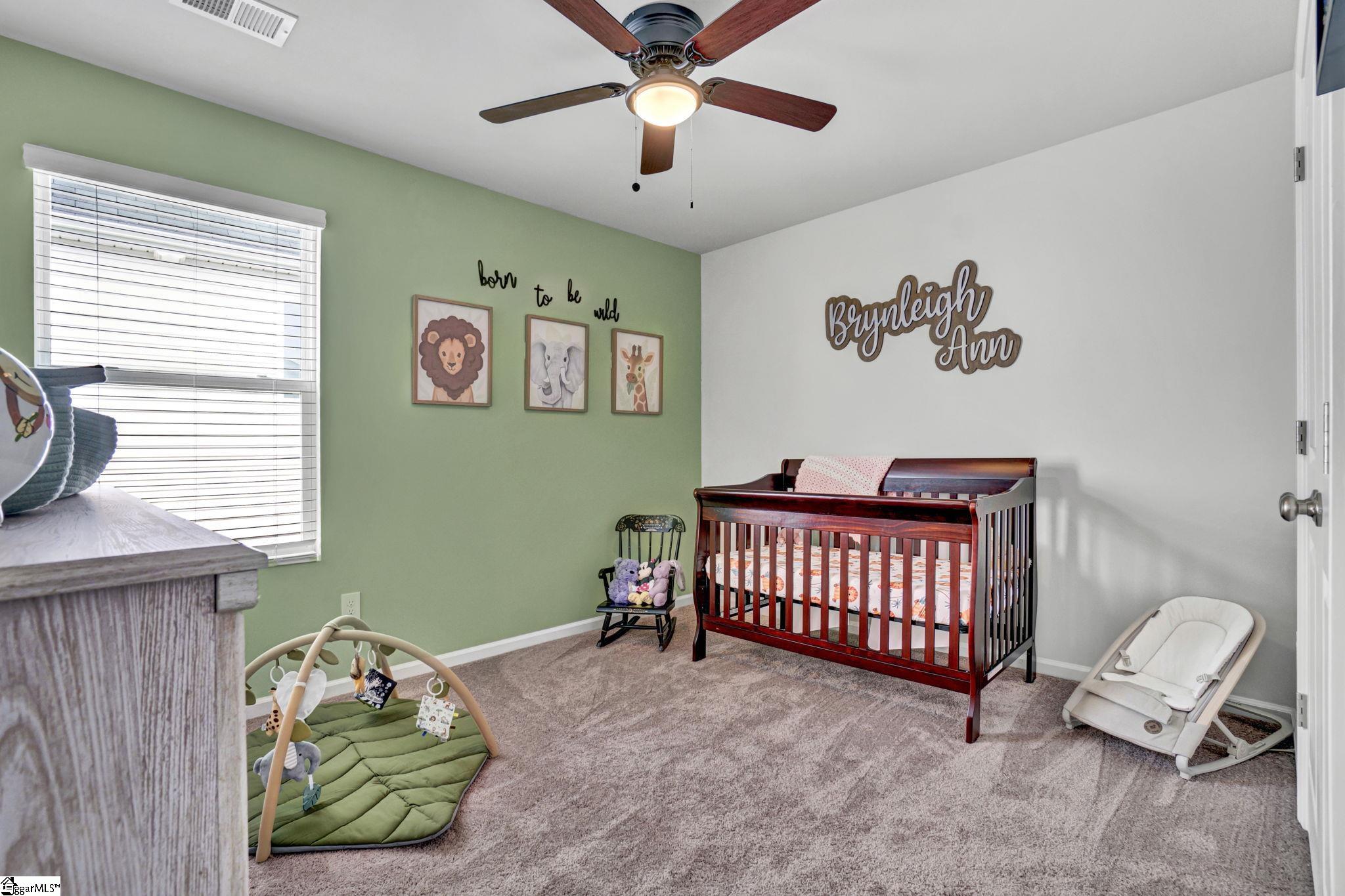 129 W Compass Way Easley, SC 29640