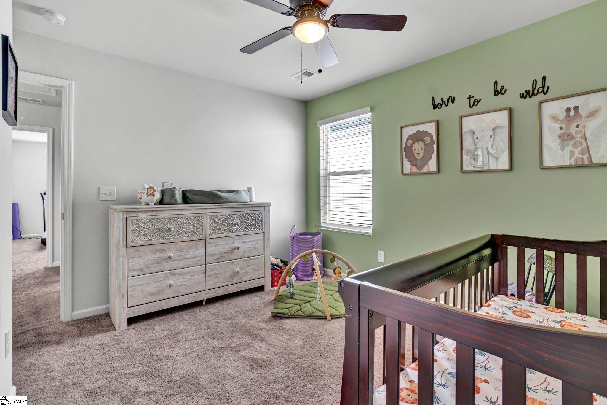 129 W Compass Way Easley, SC 29640